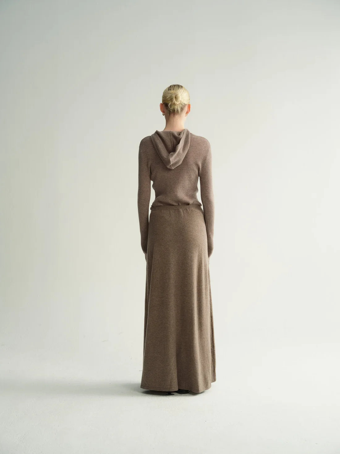 Vera Bonet Tank