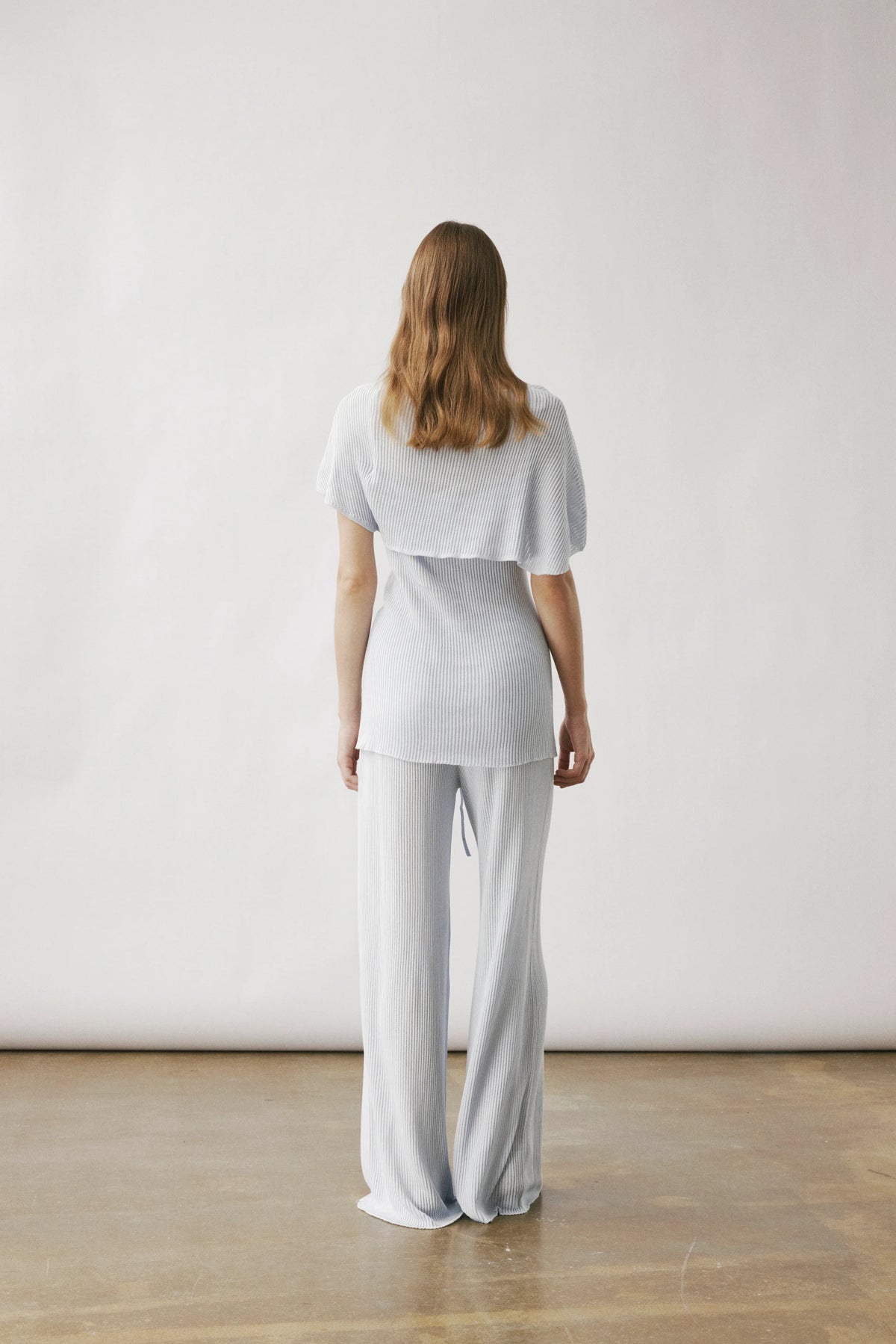 Memphis Trousers
