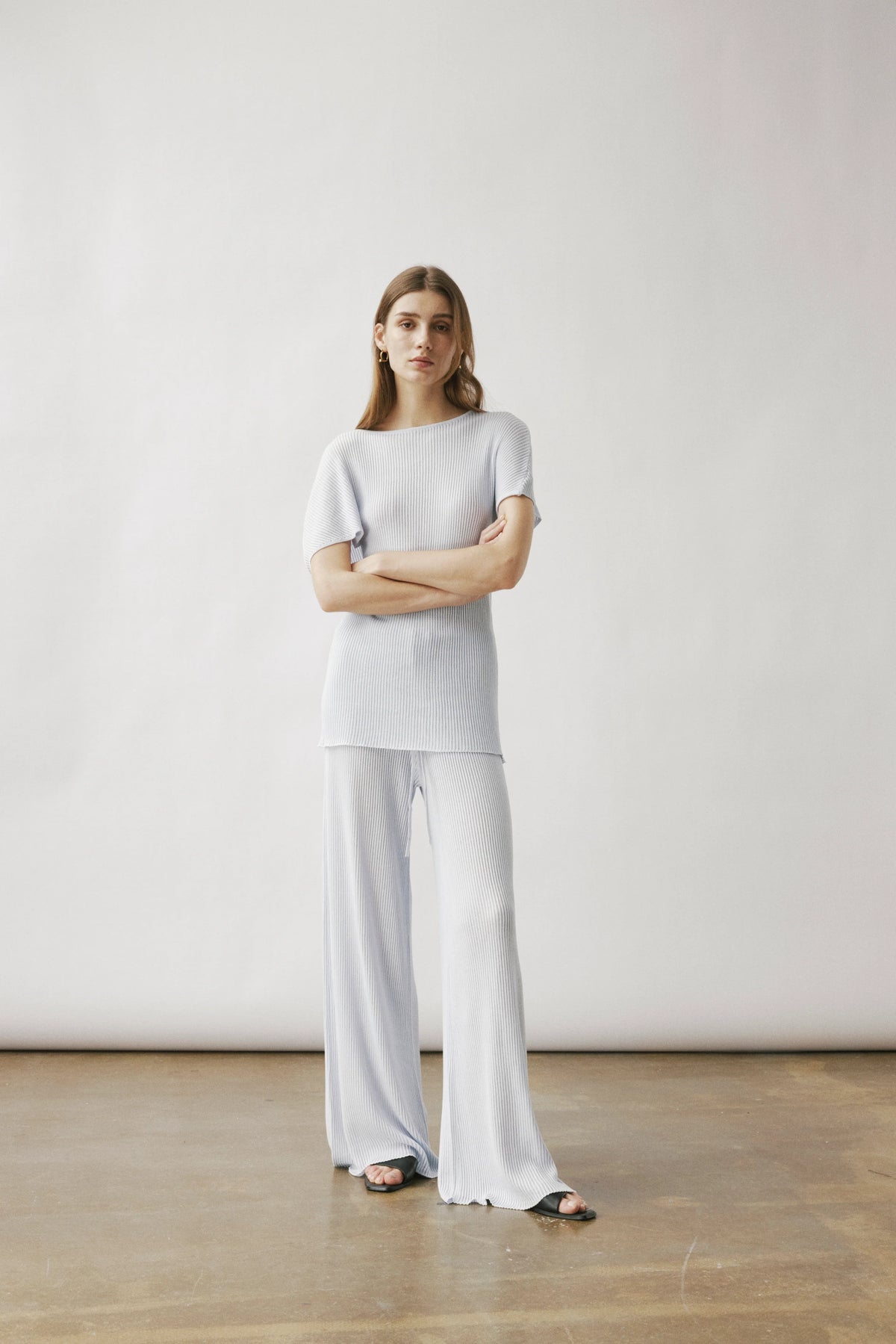 Memphis Trousers