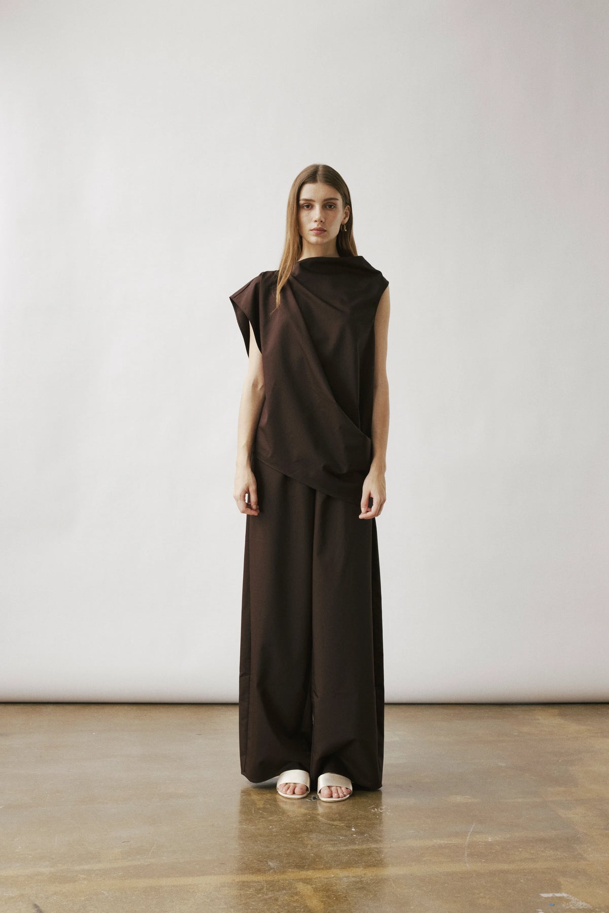 Triti Trousers