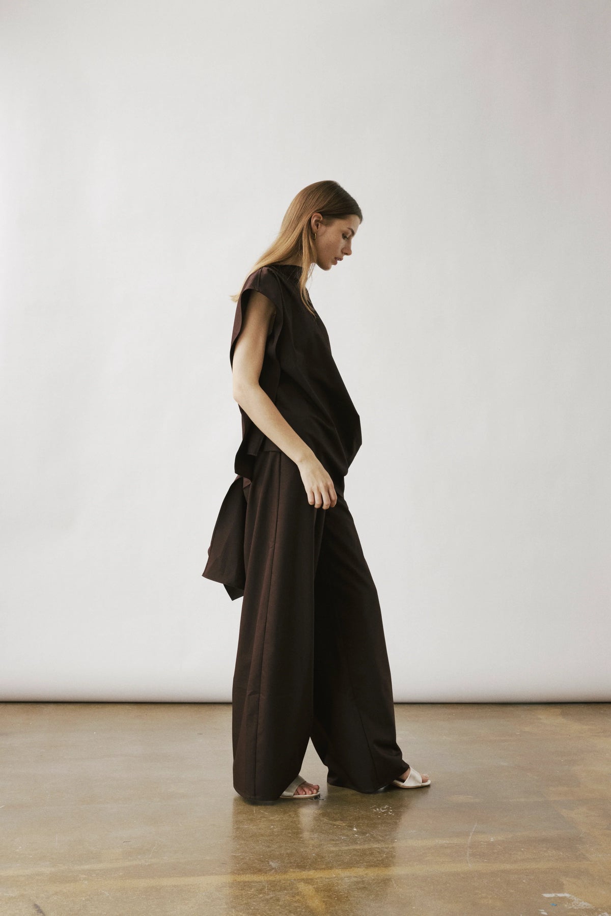 Triti Trousers