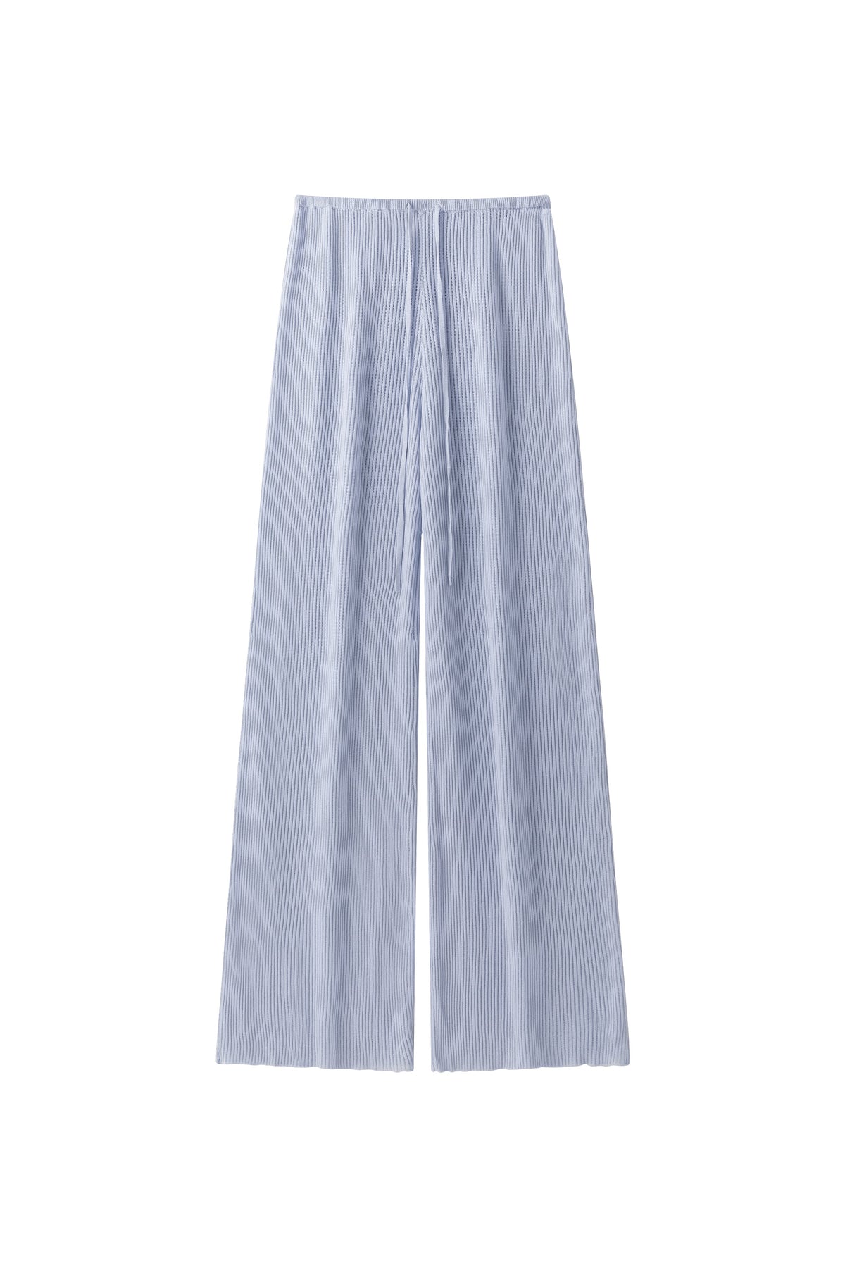 Memphis Trousers