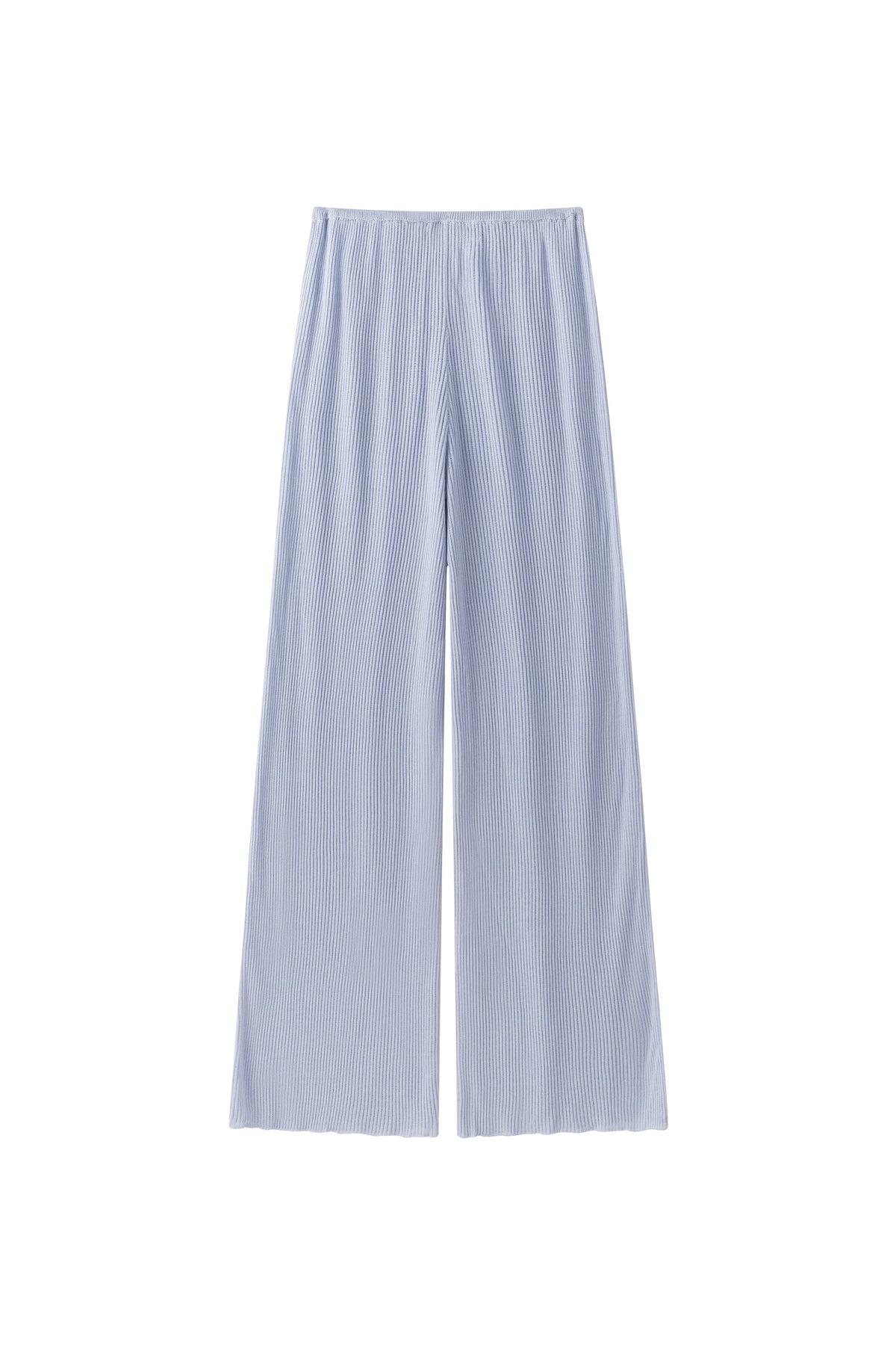 Memphis Trousers