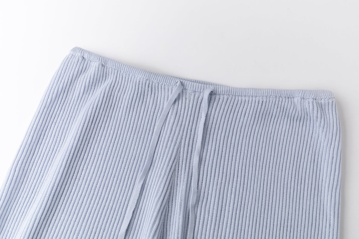 Memphis Trousers