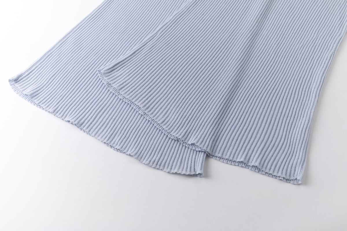 Memphis Trousers