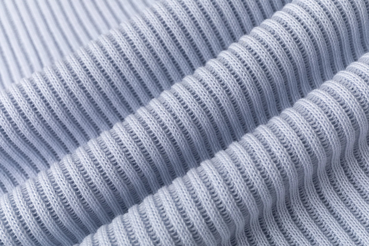 Memphis Trousers