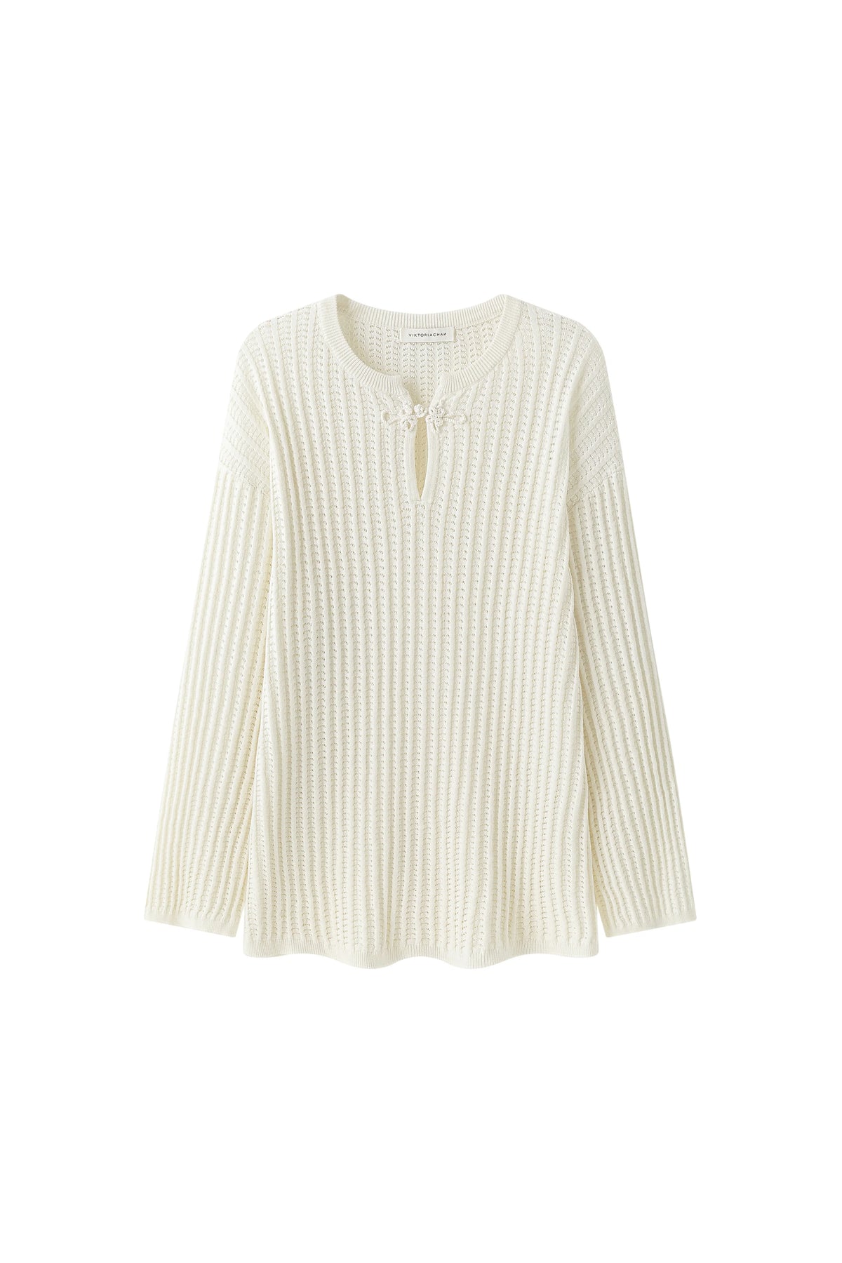 Eos Knit