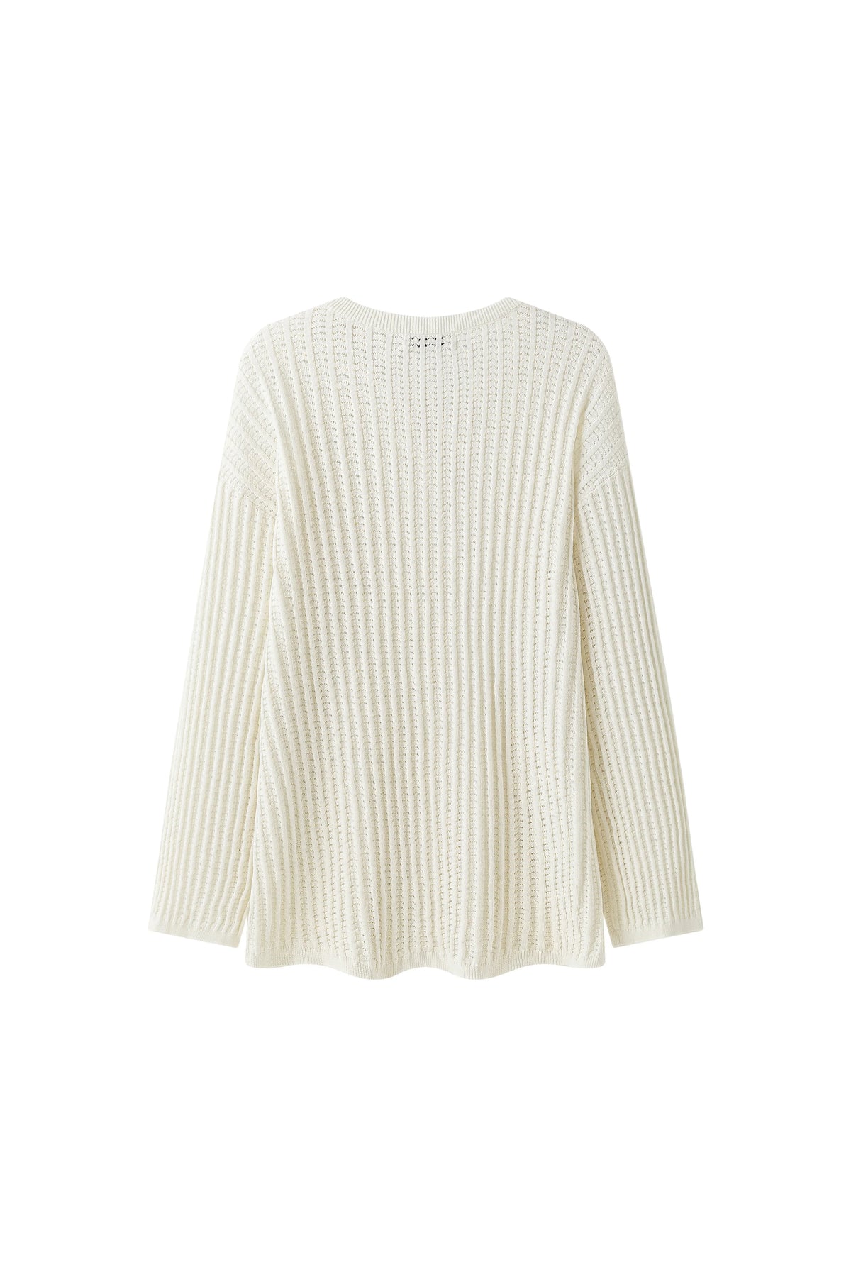Eos Knit