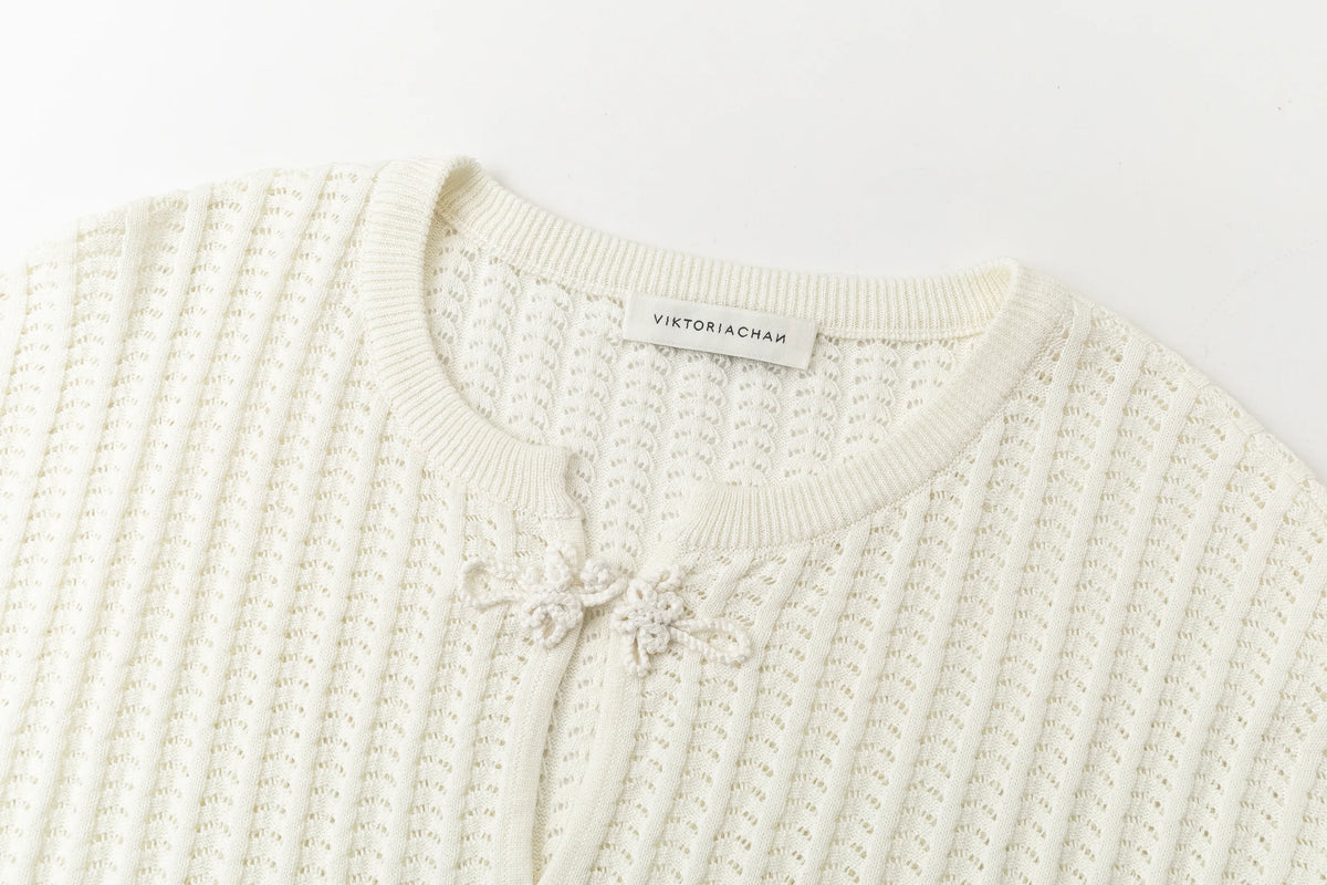 Eos Knit