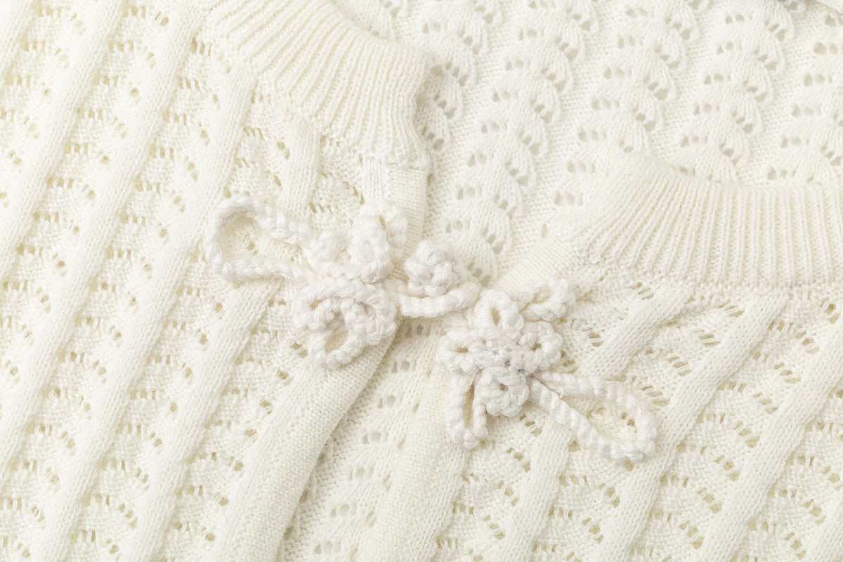Eos Knit
