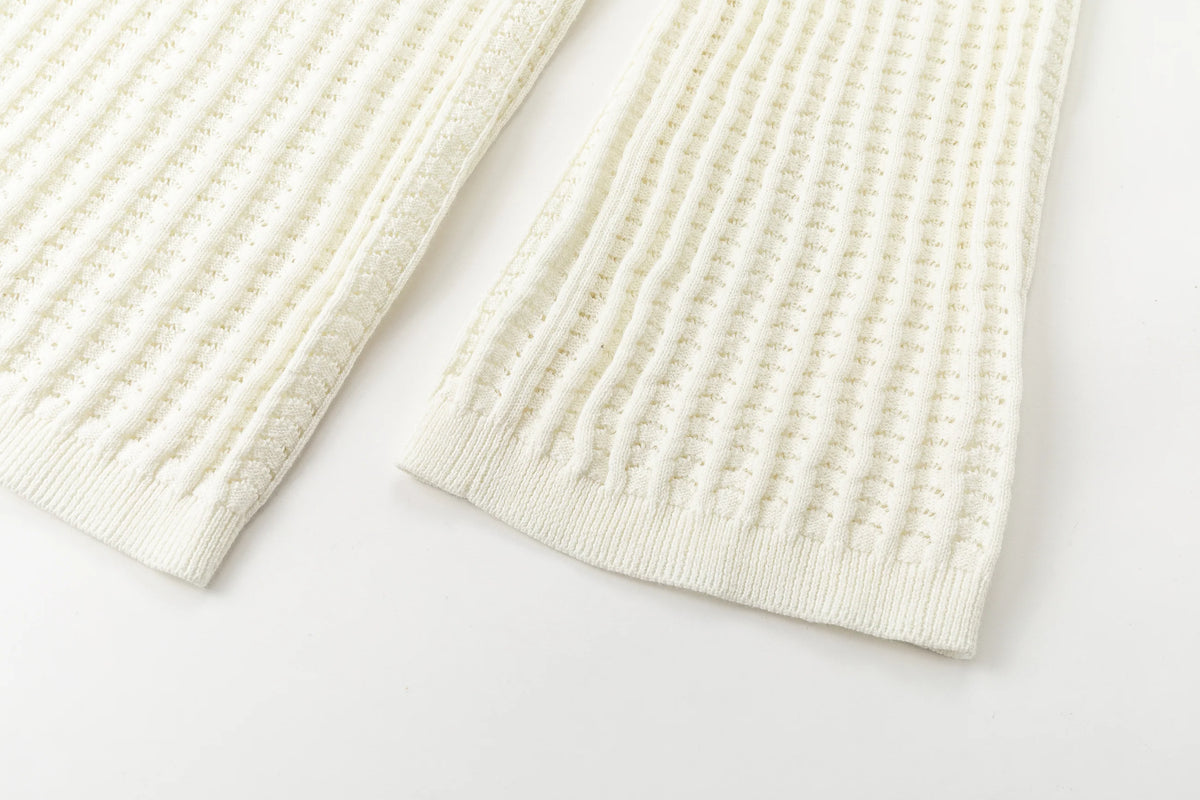 Eos Knit