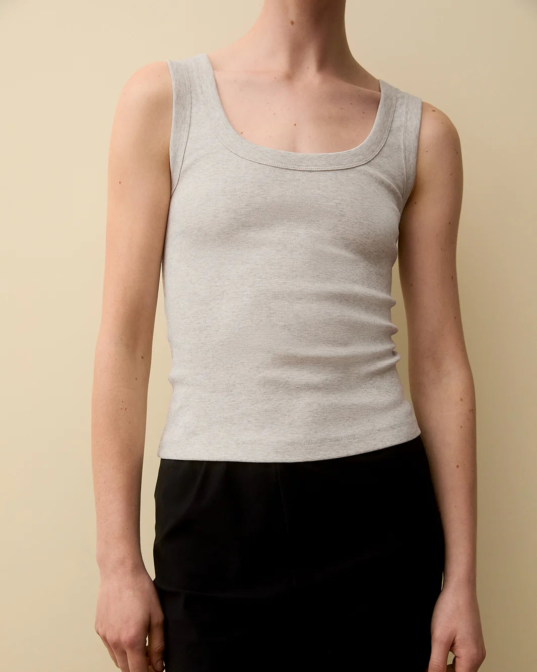 Hillie Tank