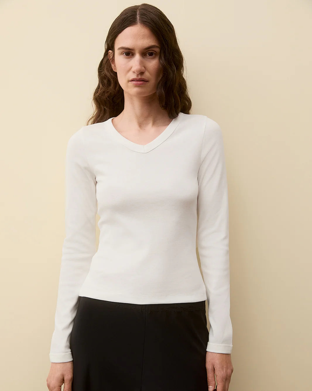 Jill Longsleeve