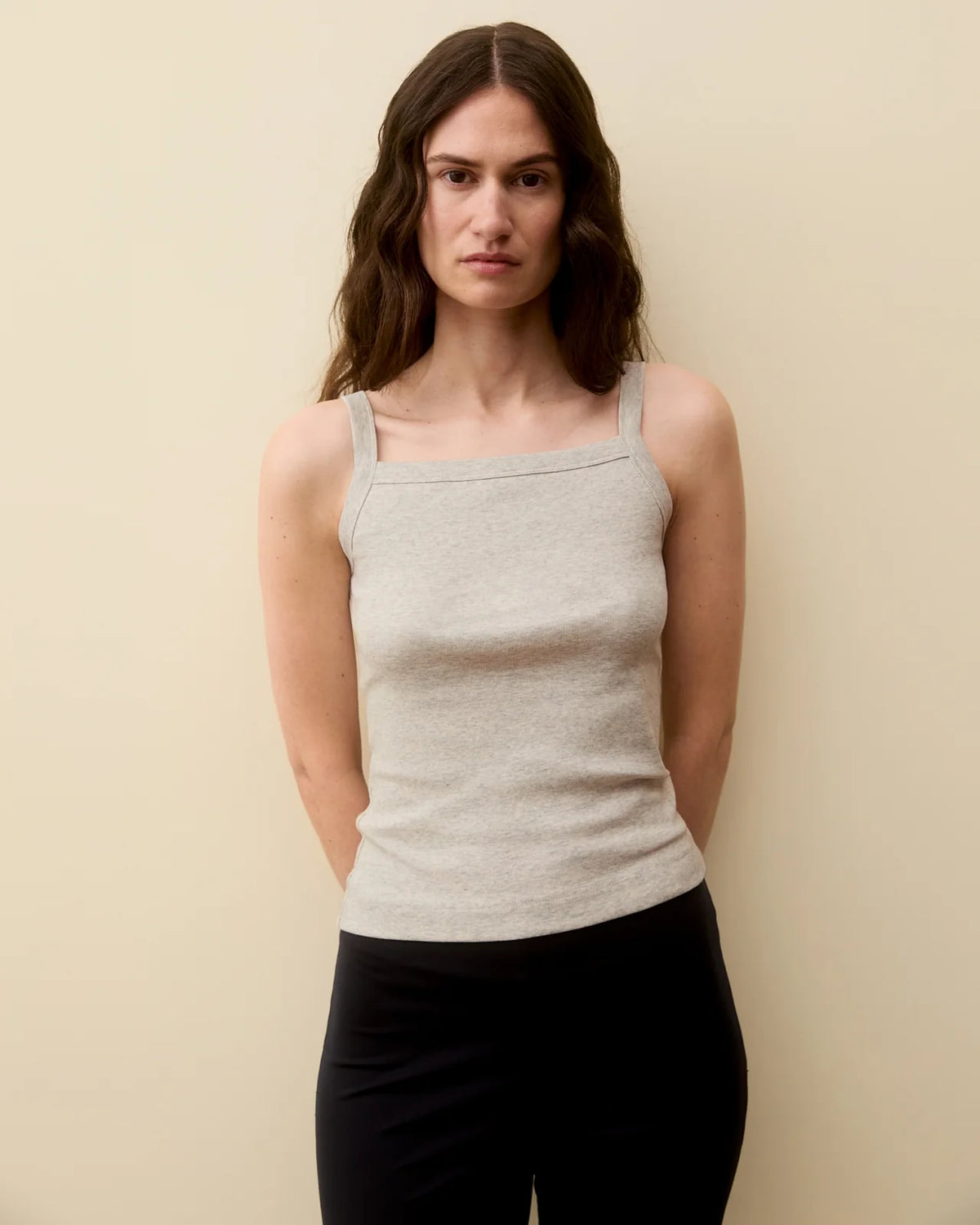 May Cami