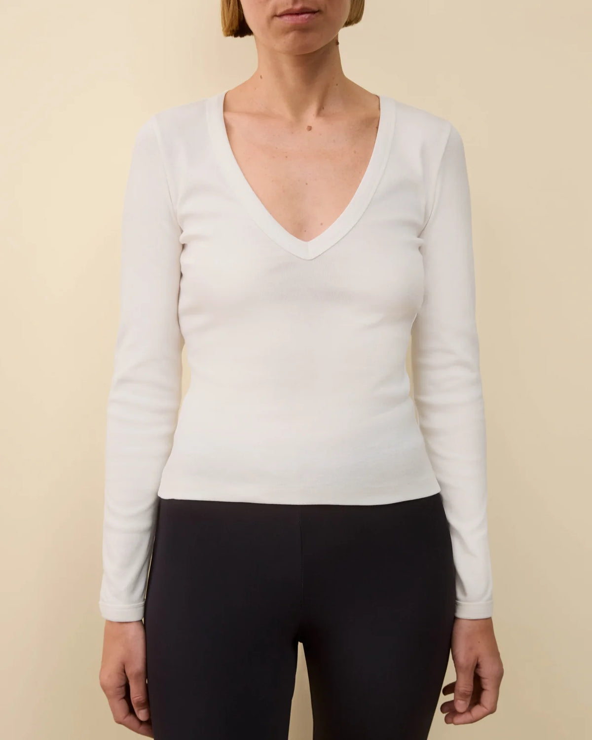 Dewi Longsleeve