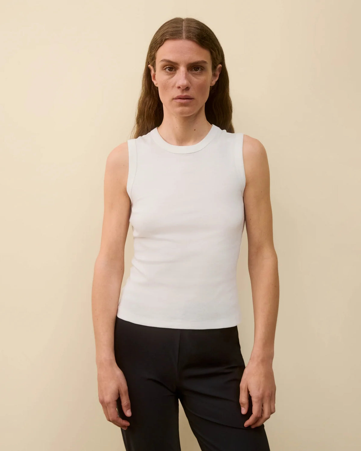 Esme Tank