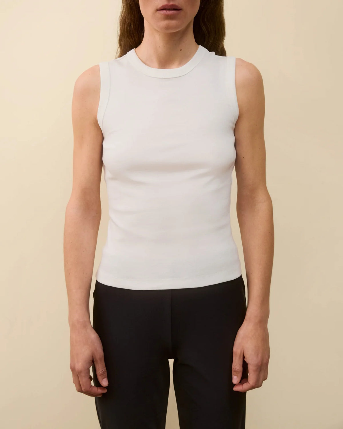 Esme Tank