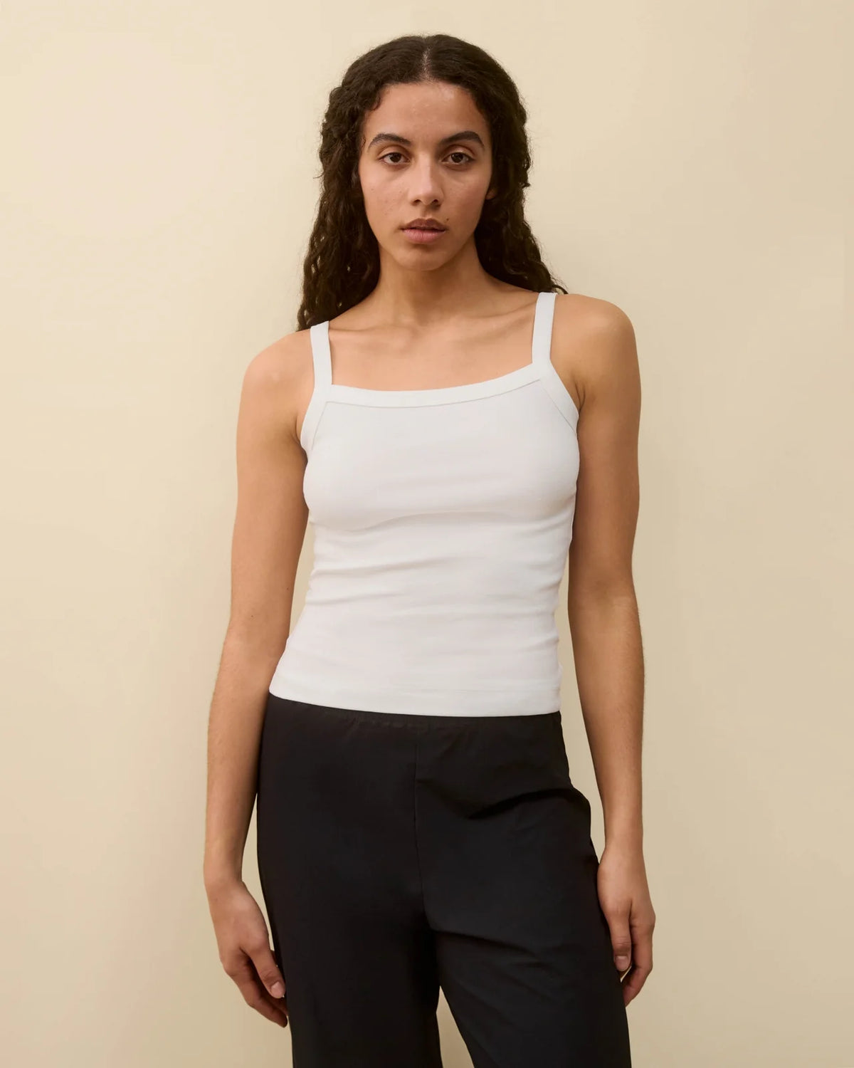 May Cami