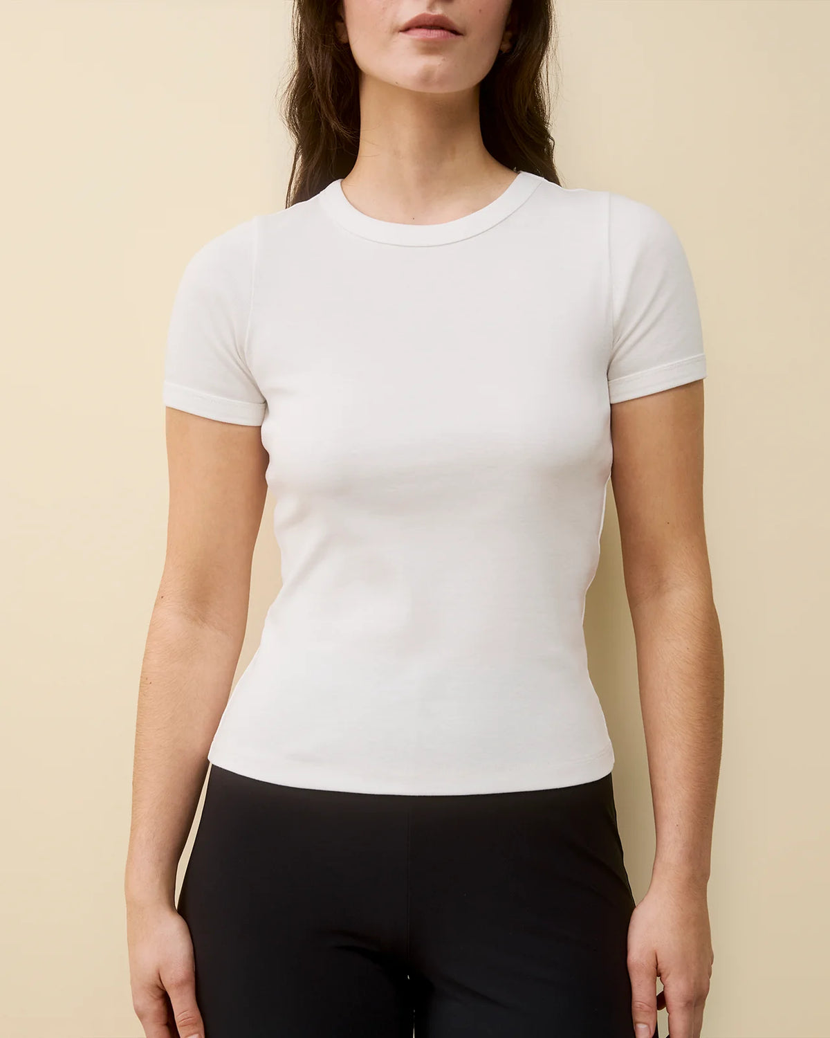 Car tee