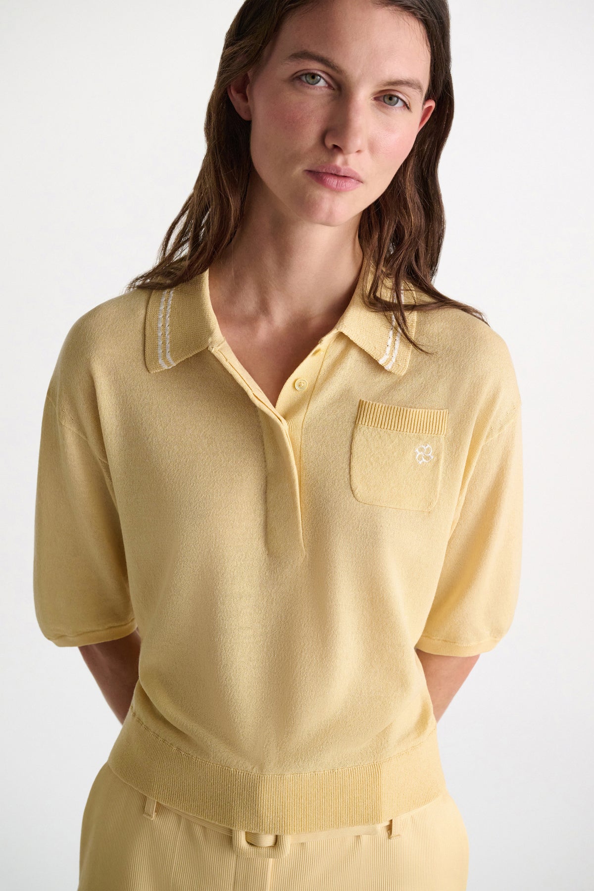 Ess Polo