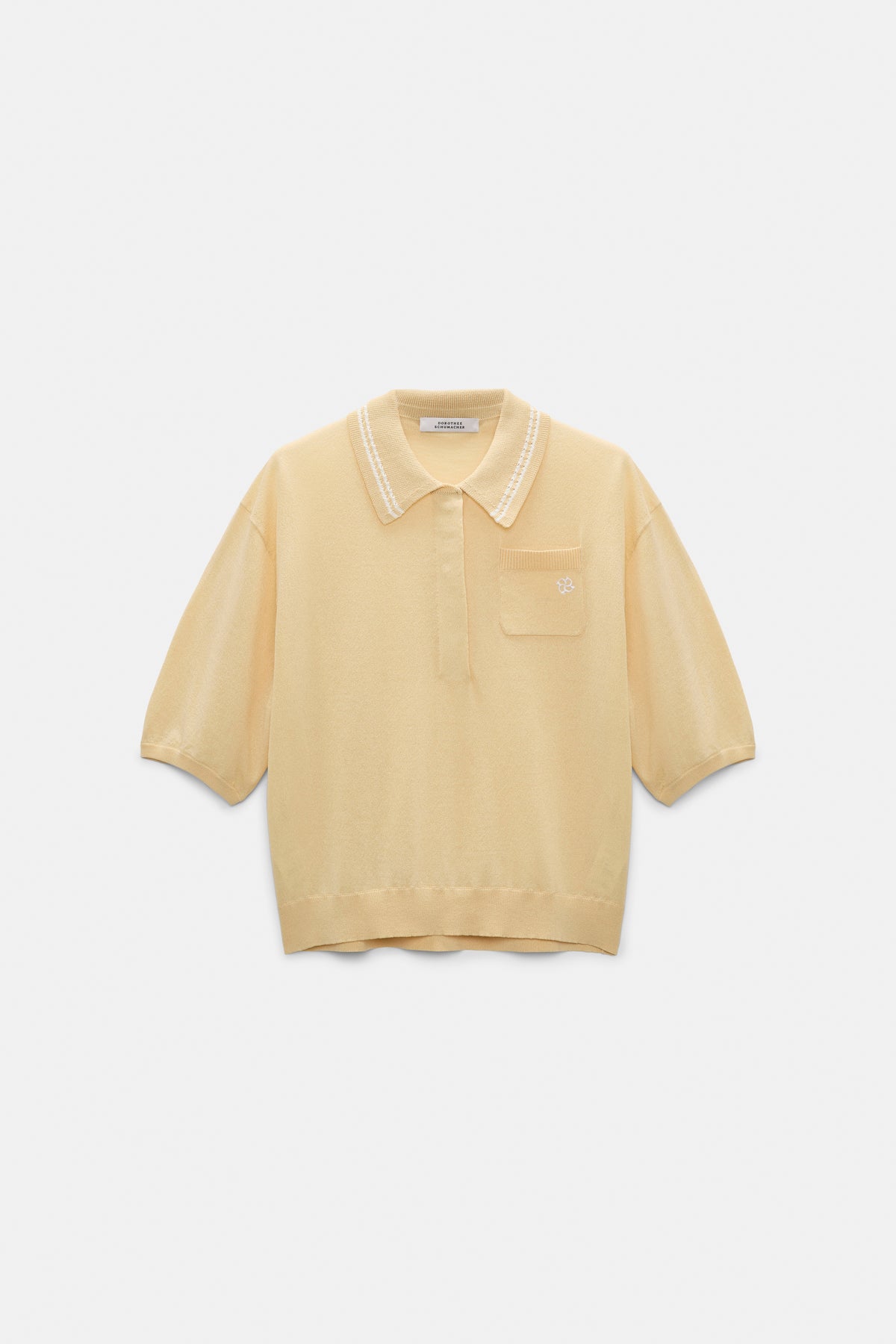 Ess Polo