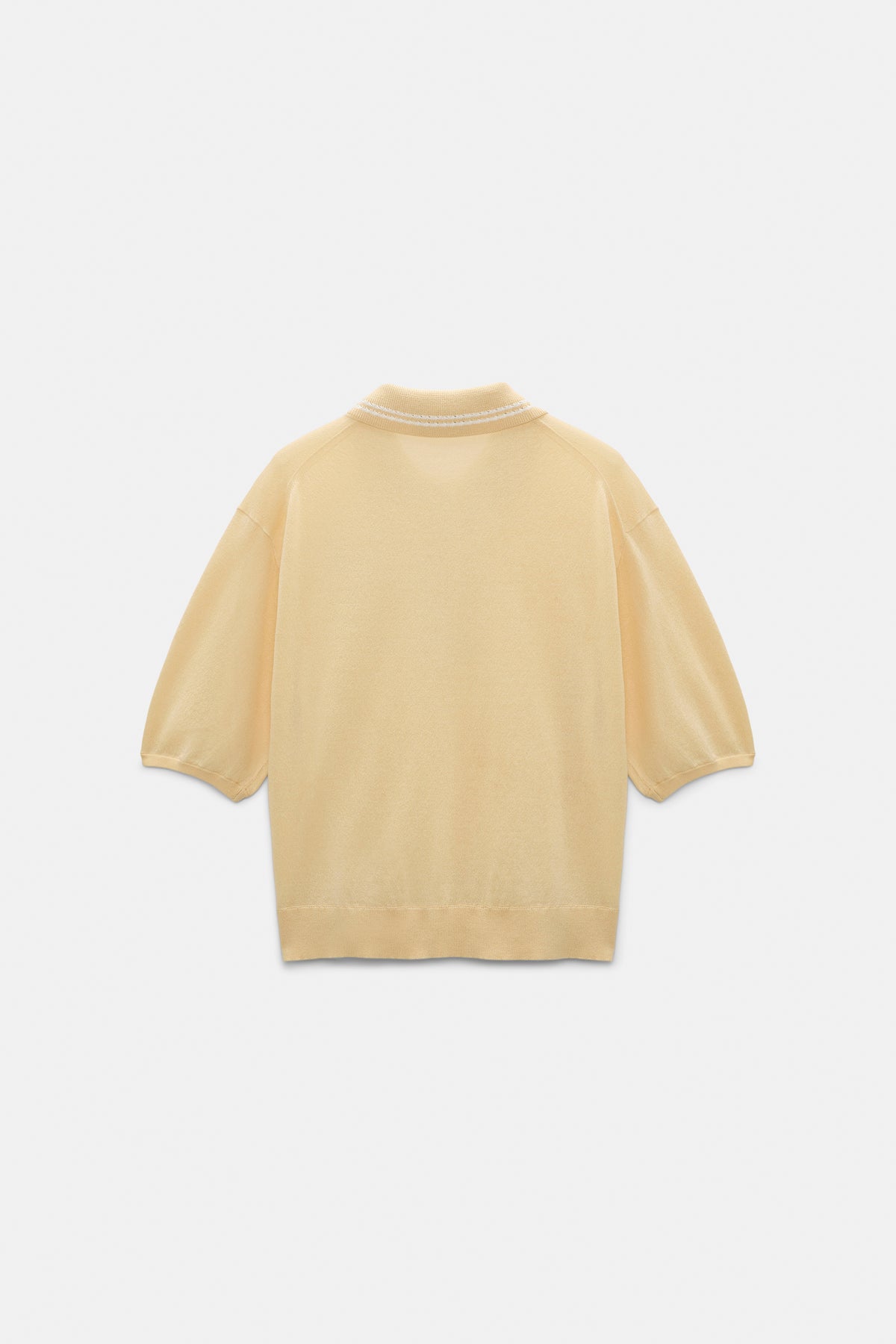Ess Polo