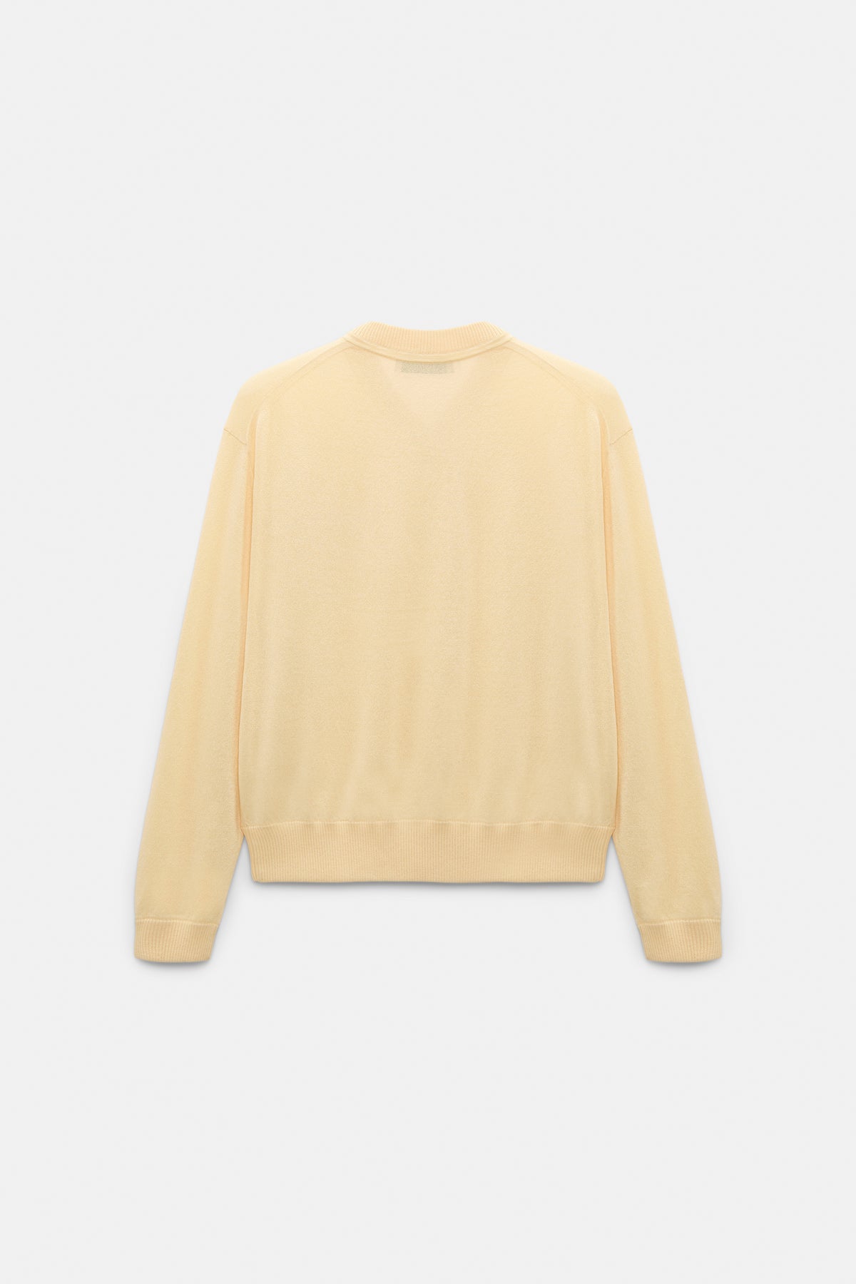 Reffi Cardigan