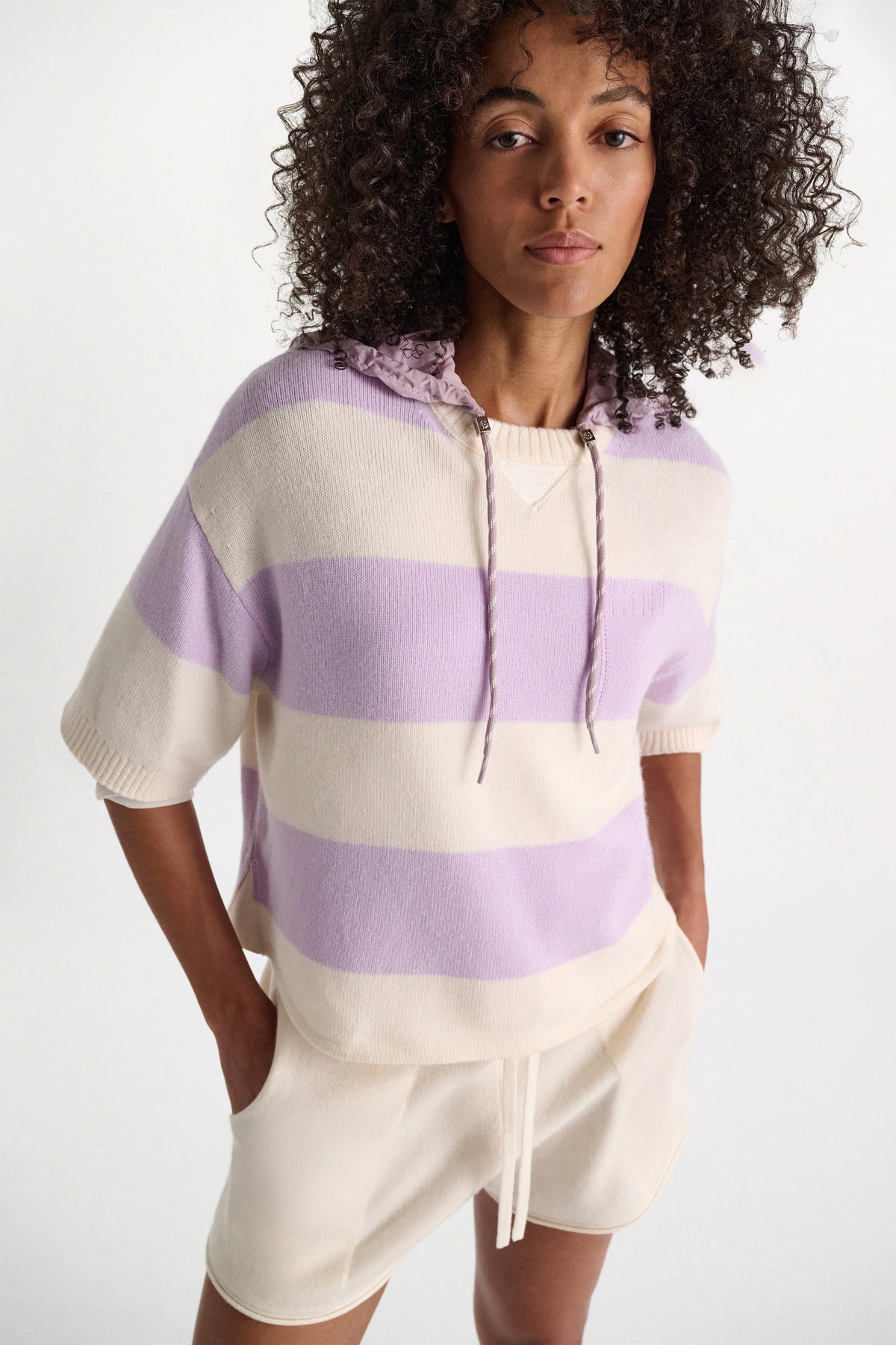 State Sweater