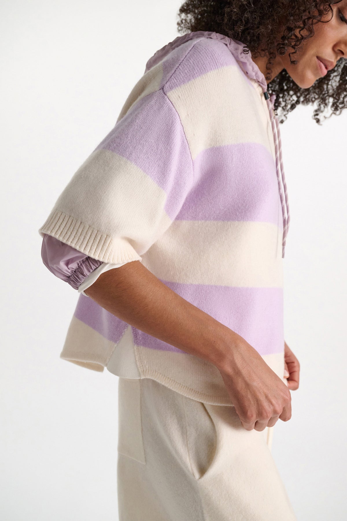 State Sweater