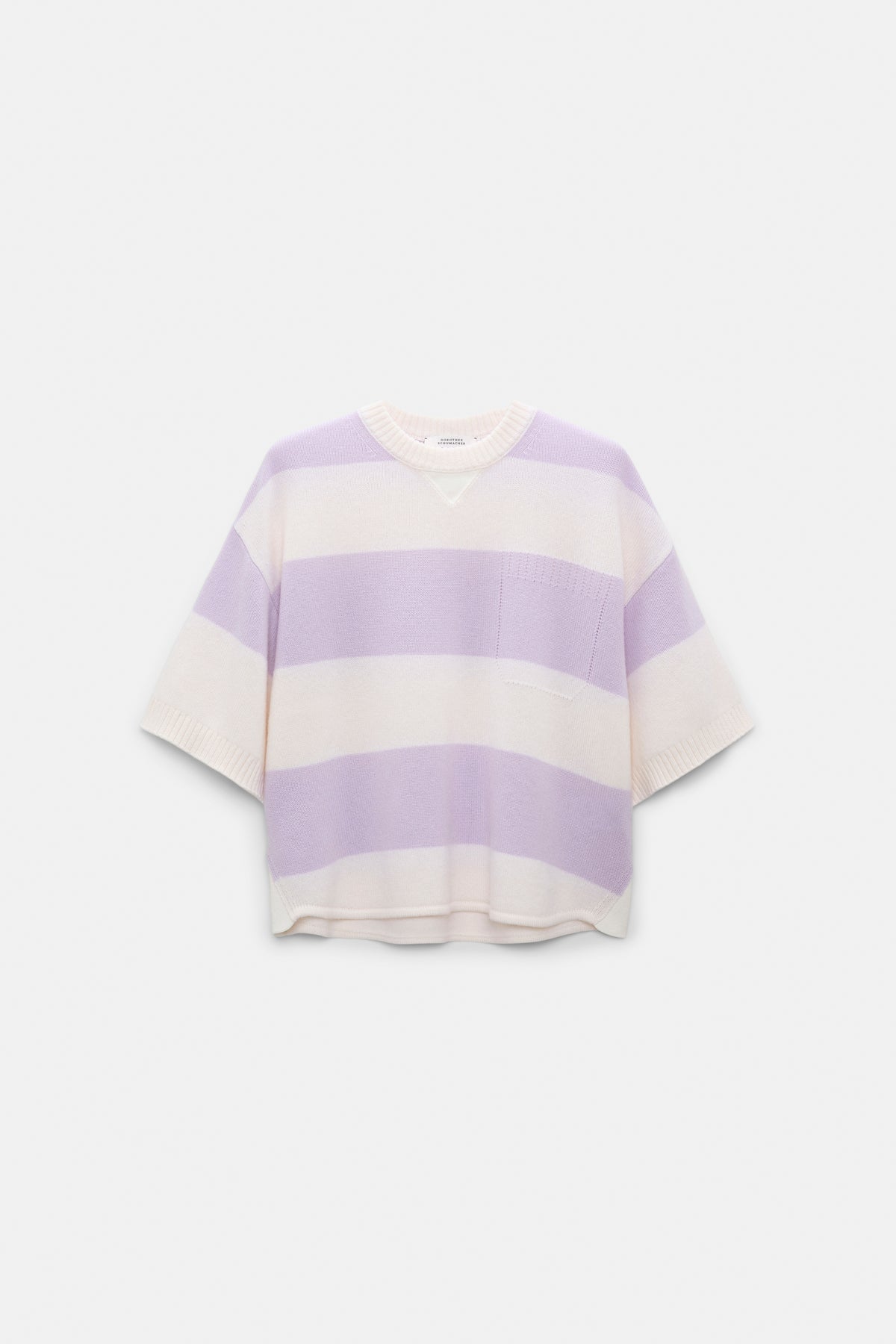 State Sweater