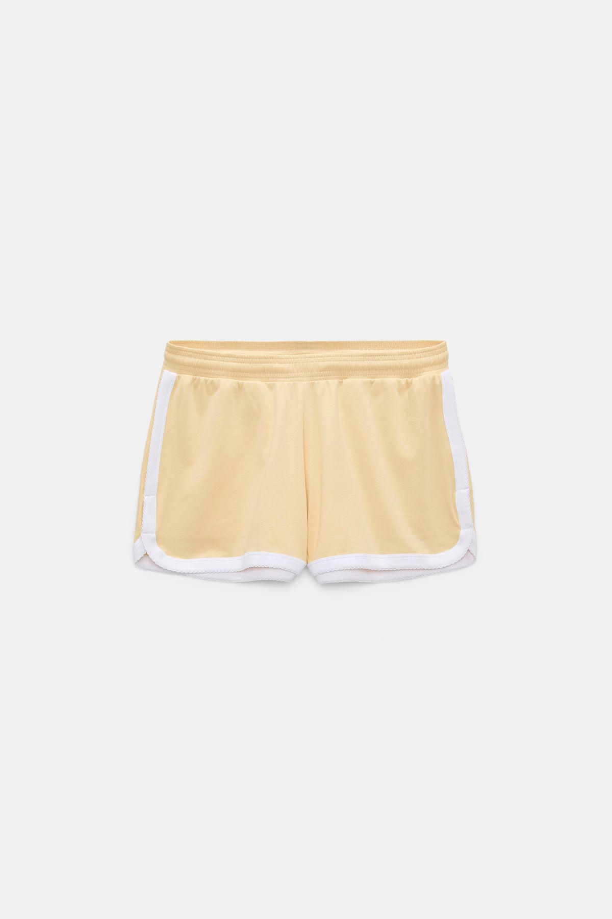 All Time Shorts