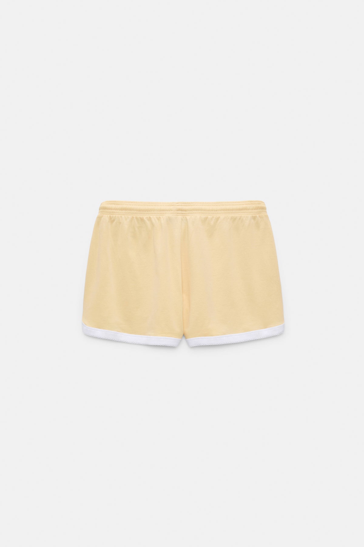 All Time Shorts