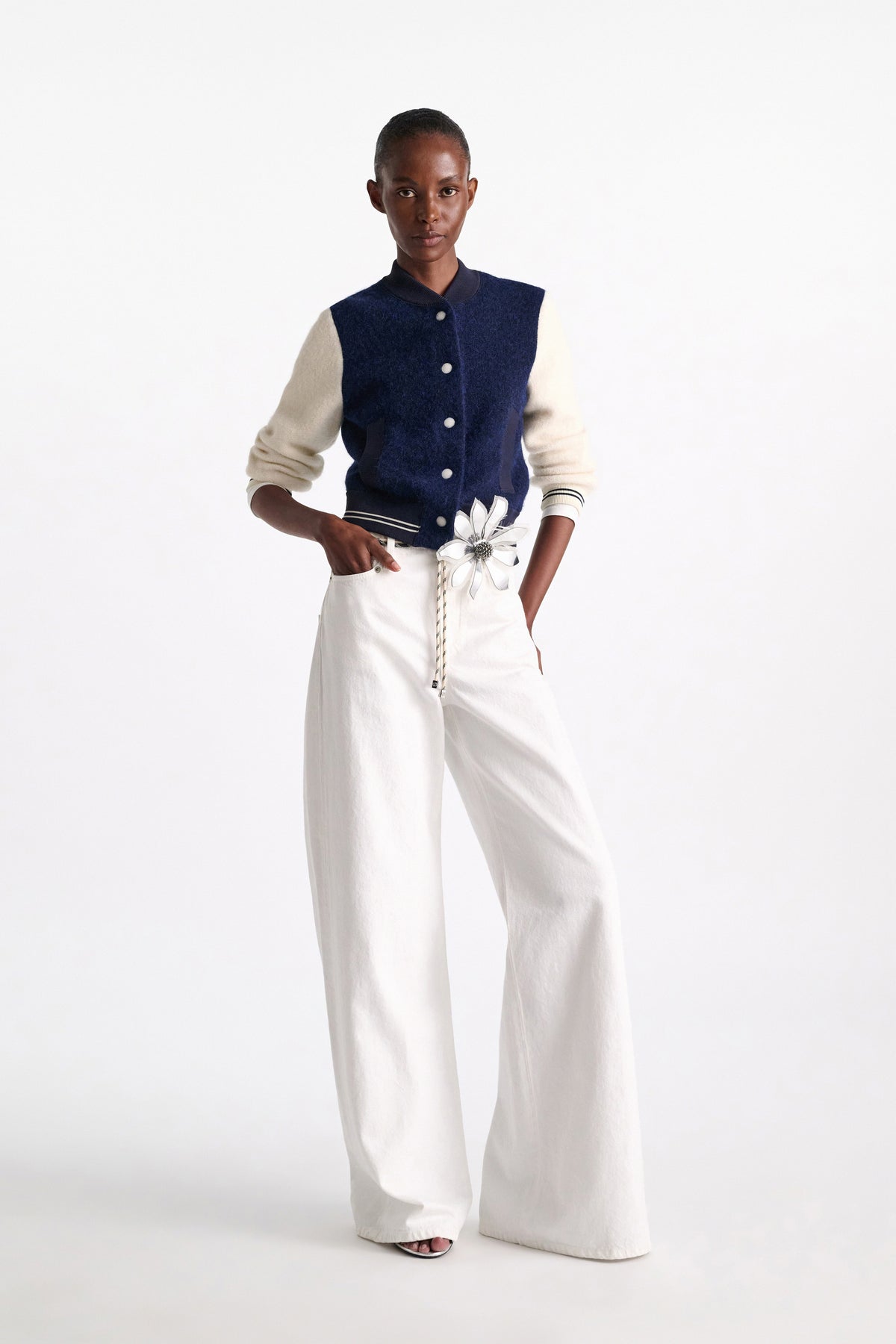 Attra Jeans