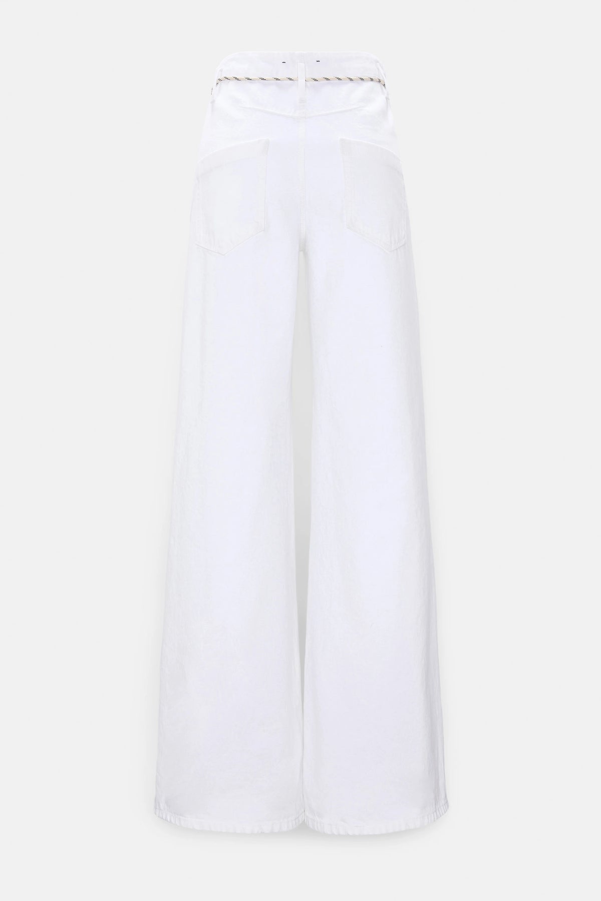 Attra Jeans