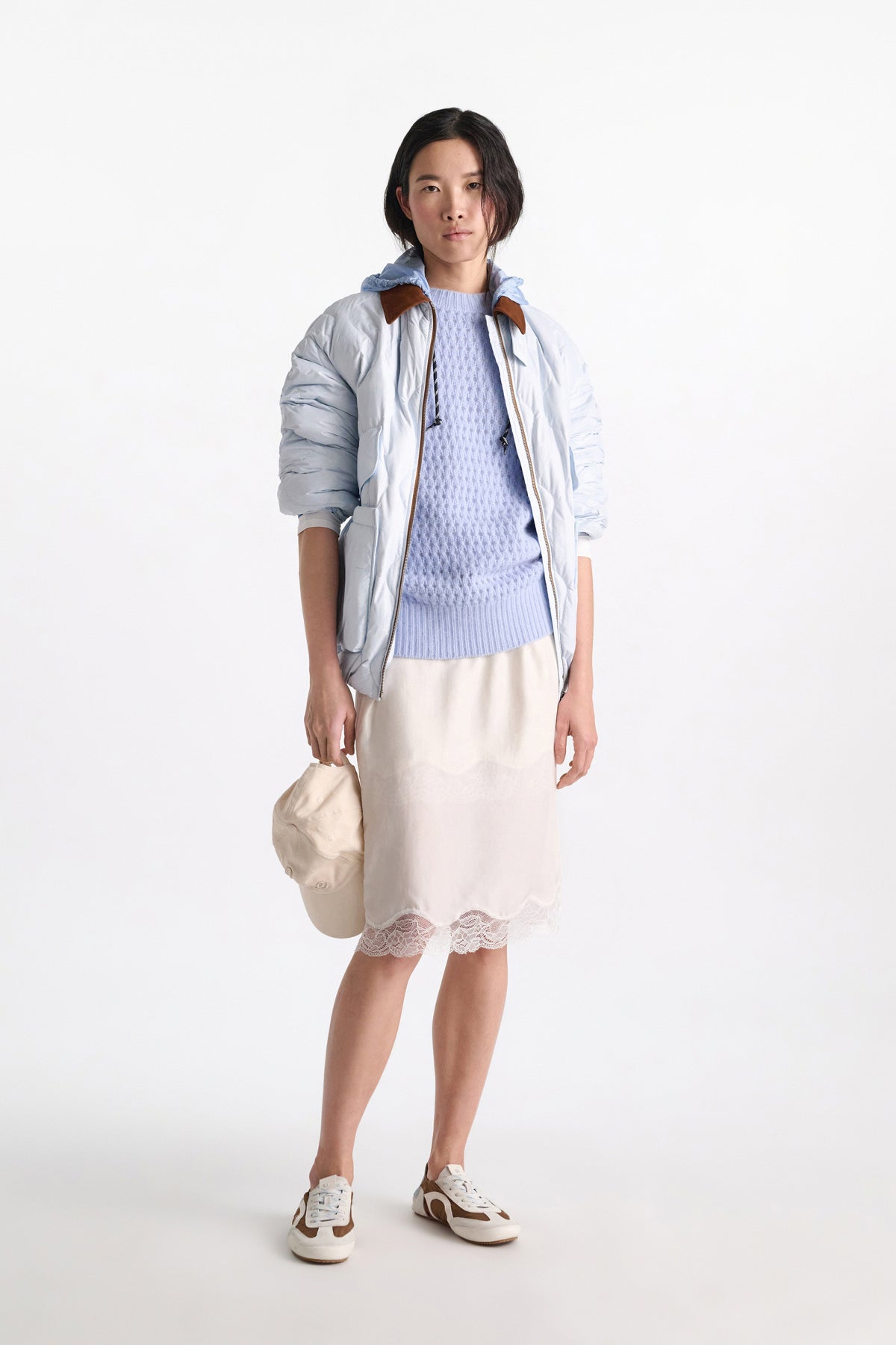 Play Skirt