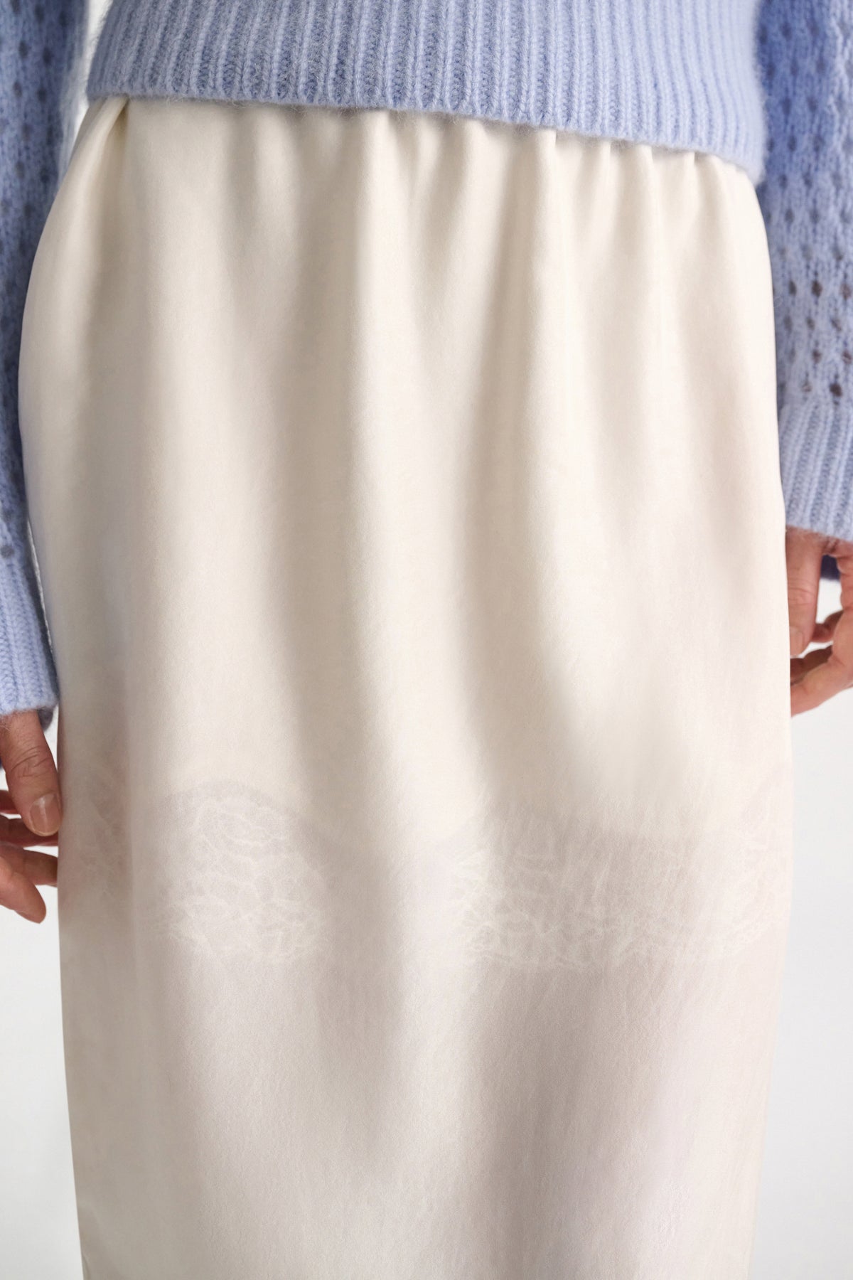 Play Skirt