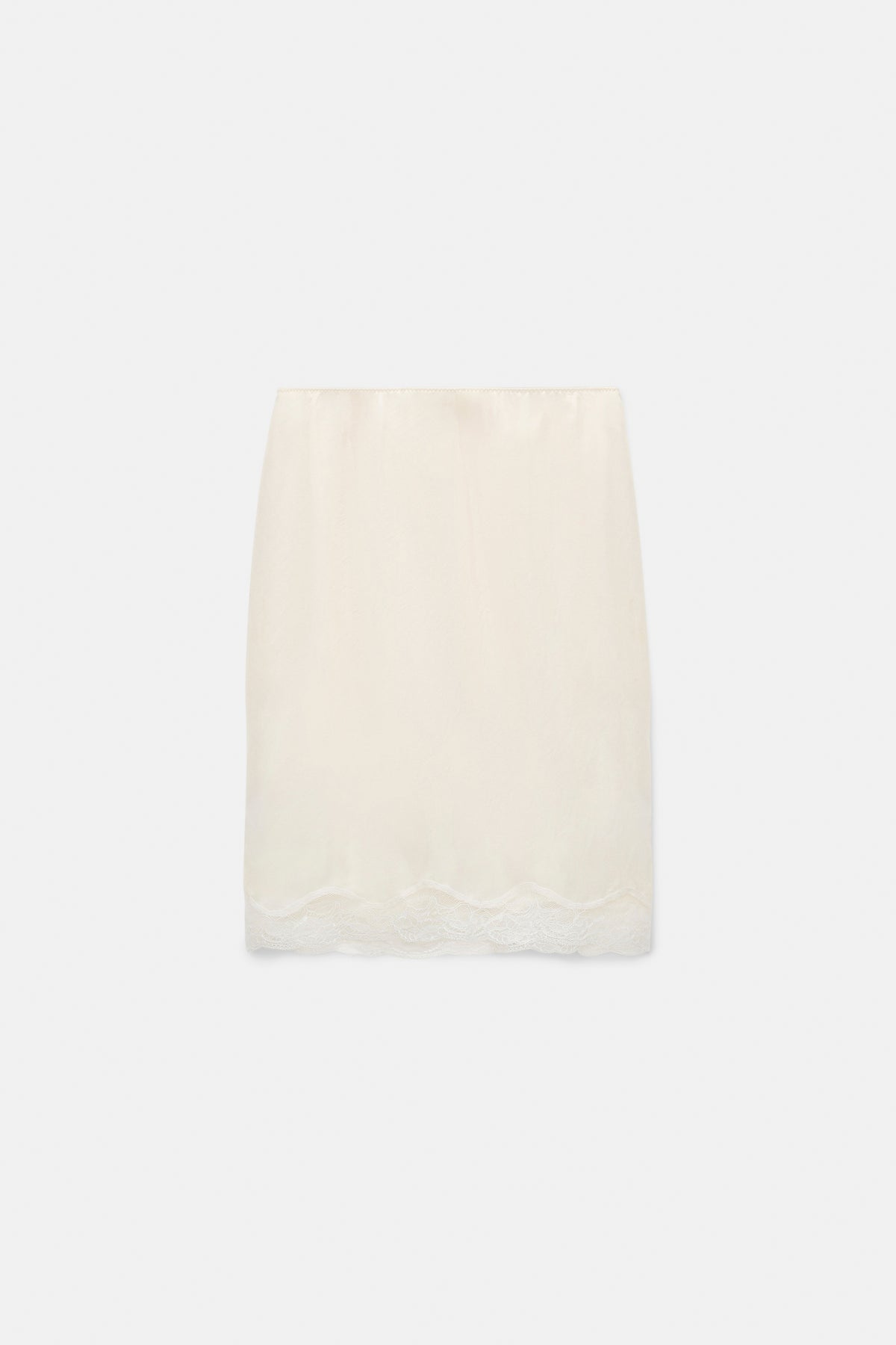Play Skirt