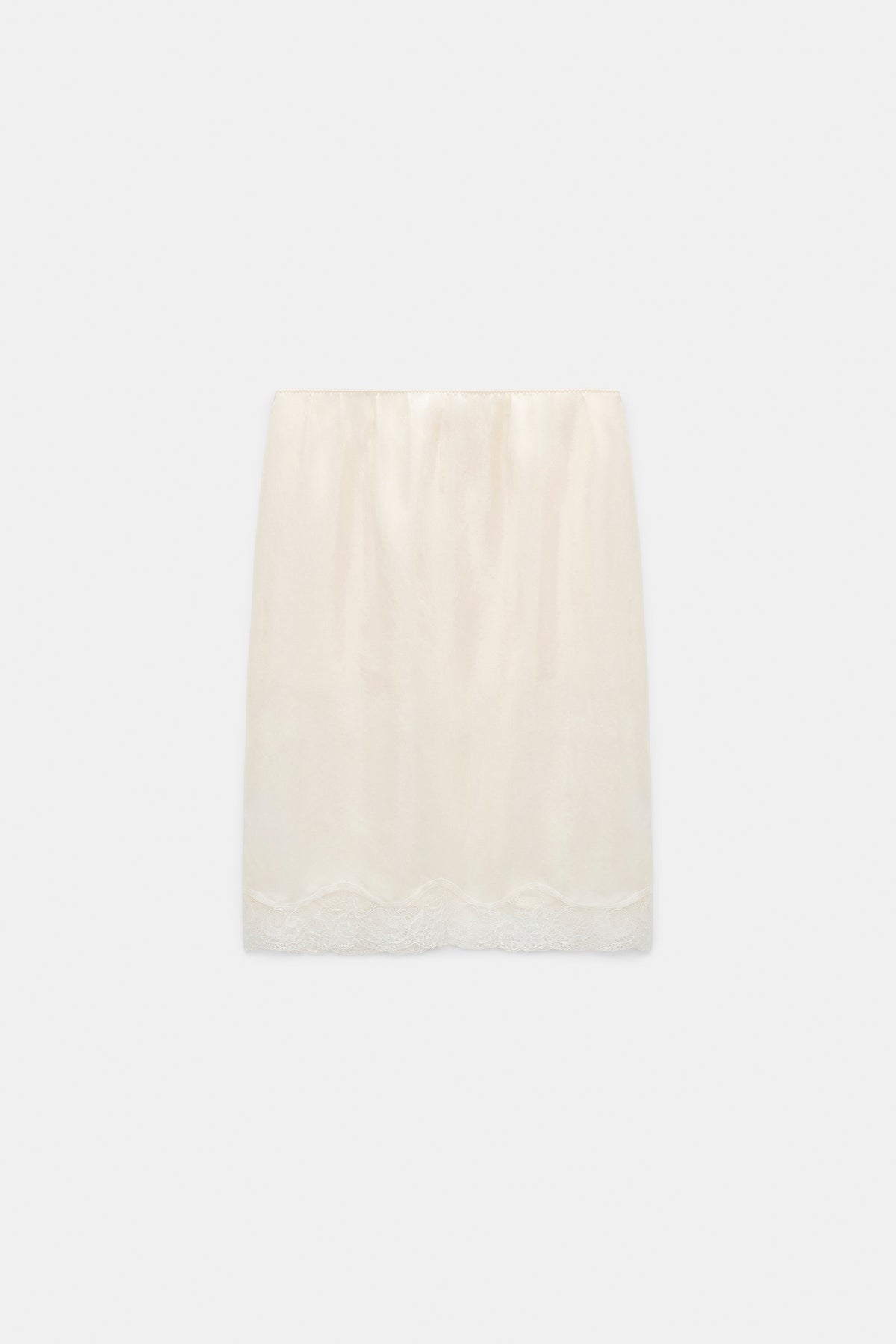 Play Skirt