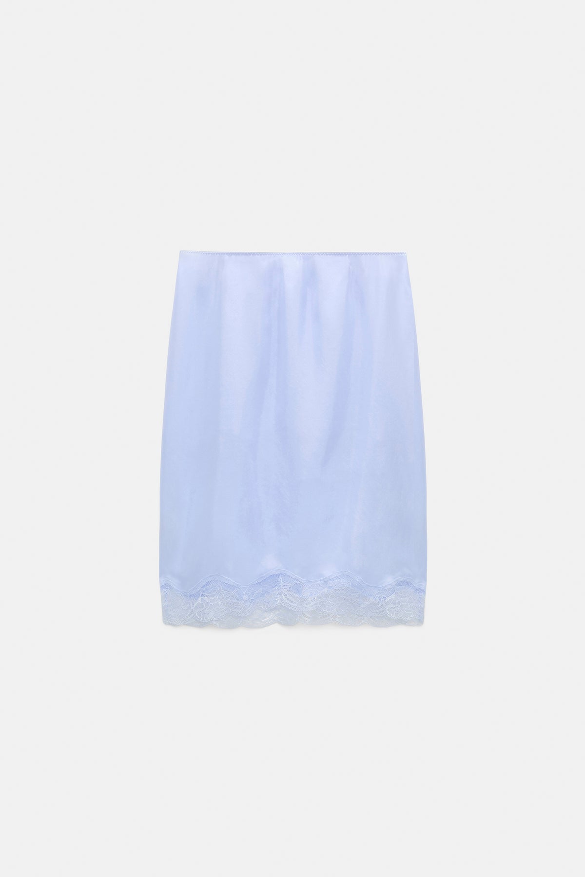Play Skirt