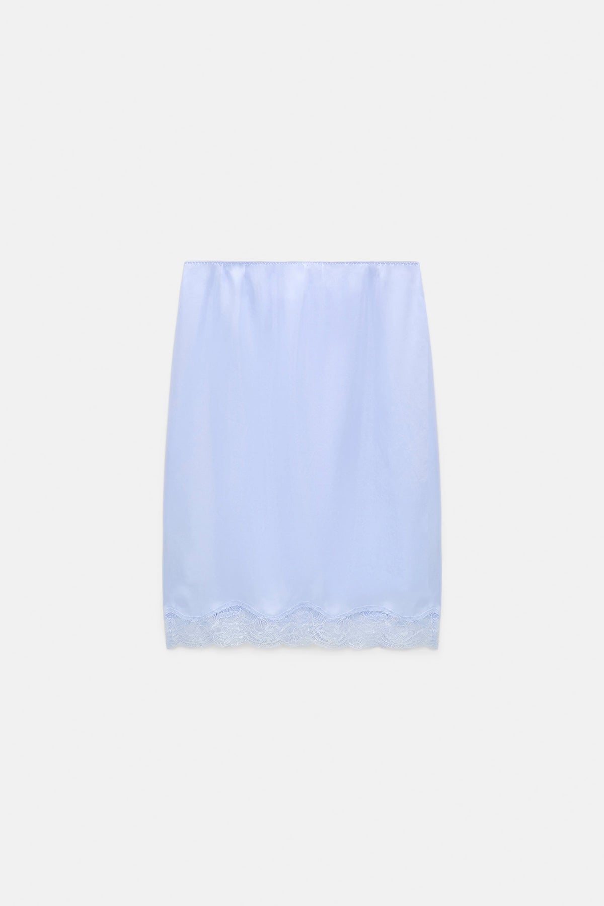Play Skirt
