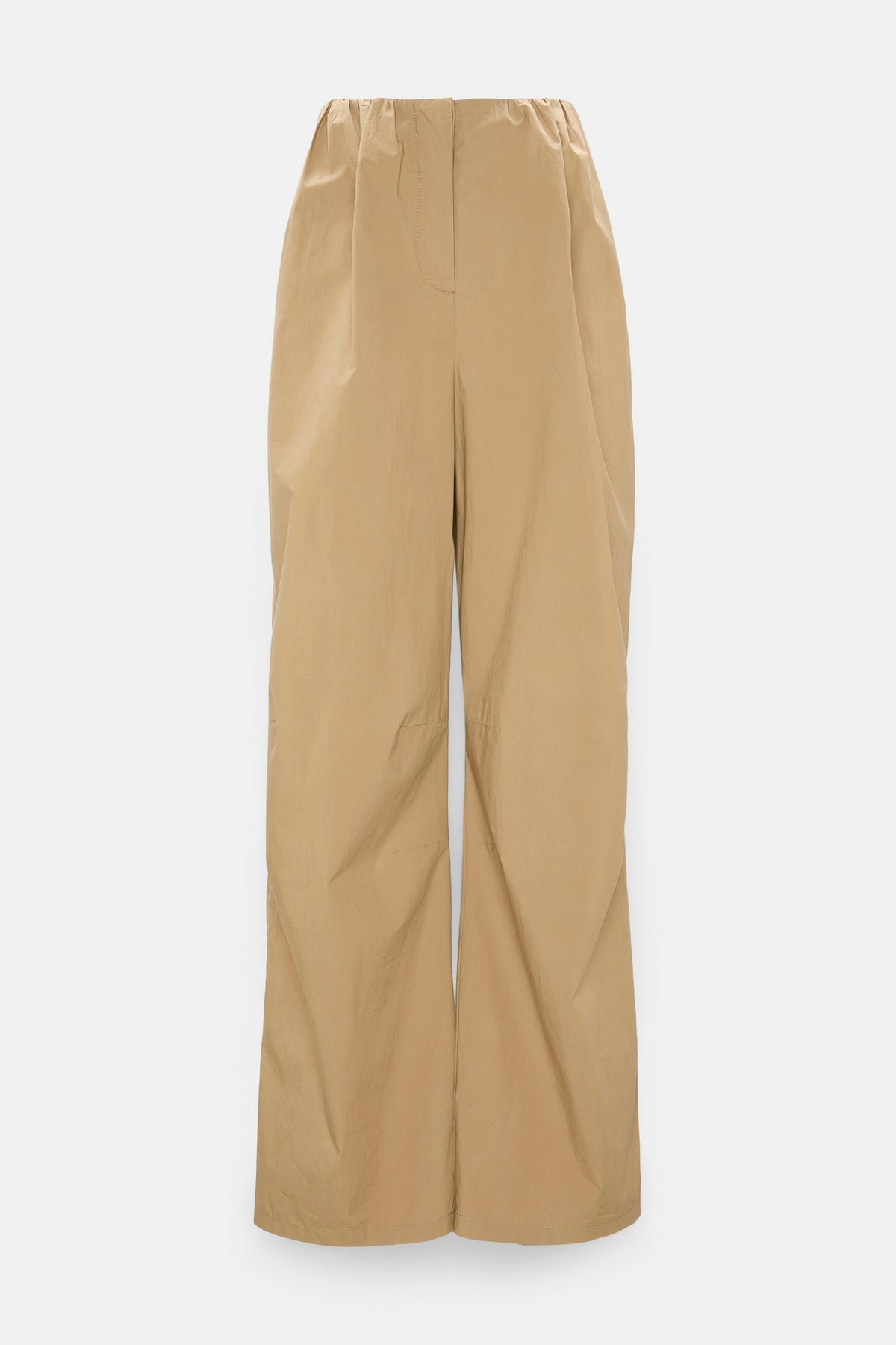Popli Pant