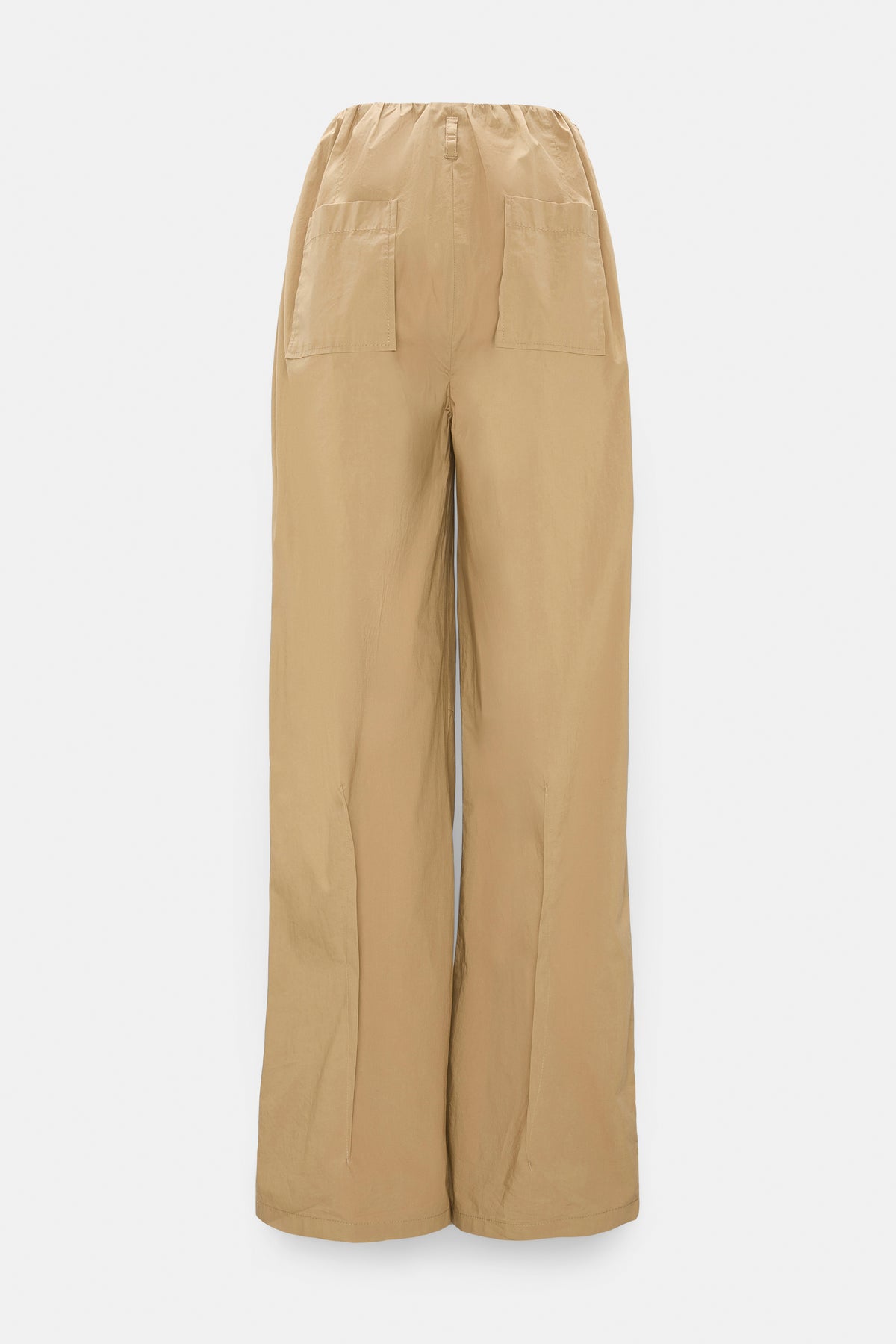 Popli Pant