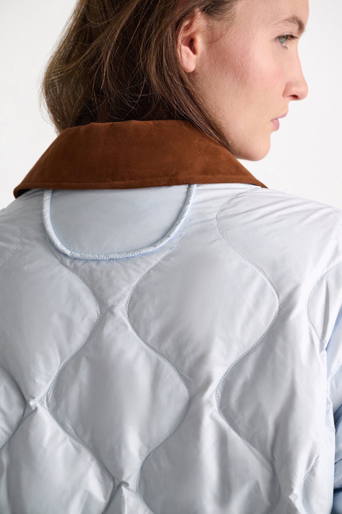 Coz Jacket