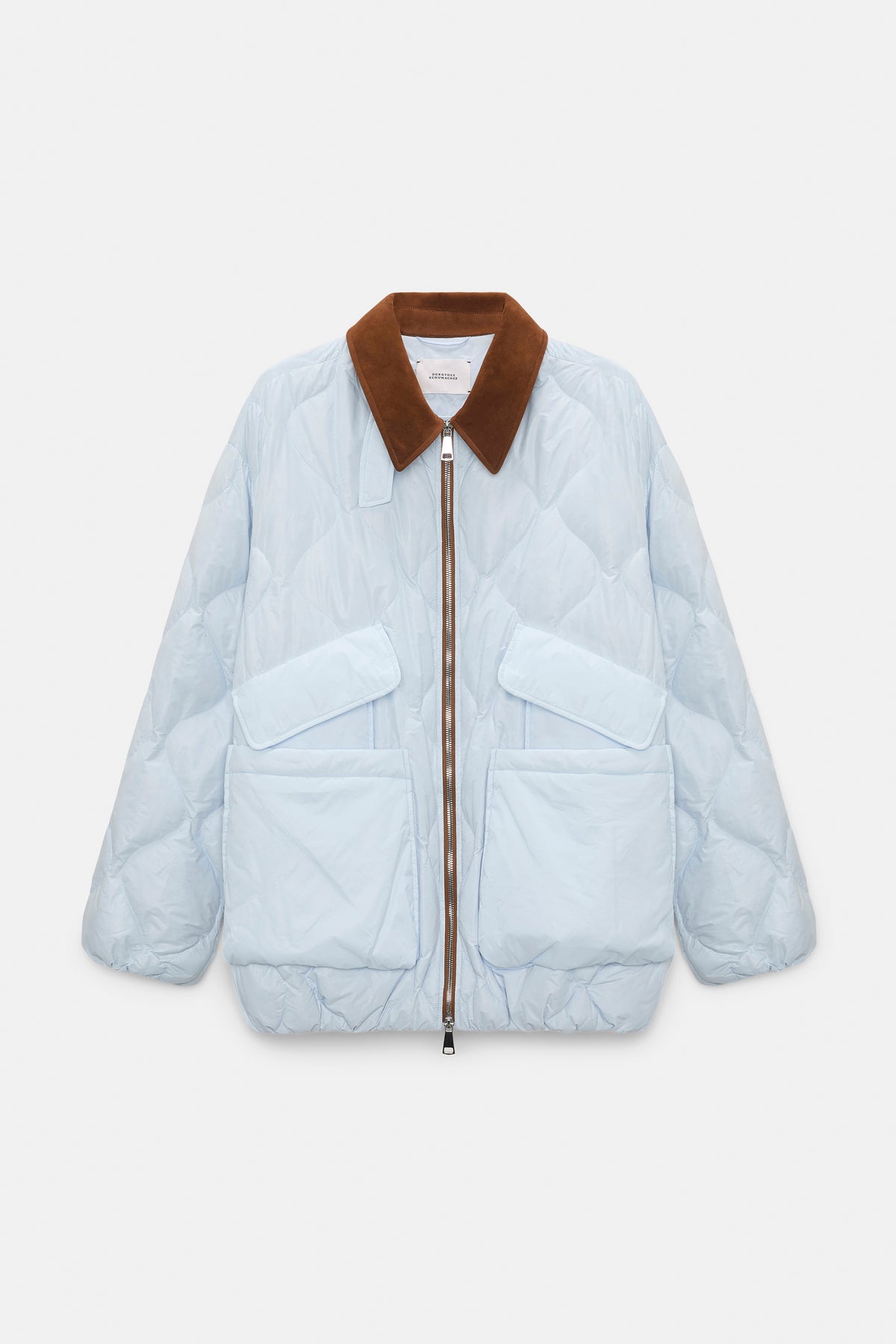 Coz Jacket