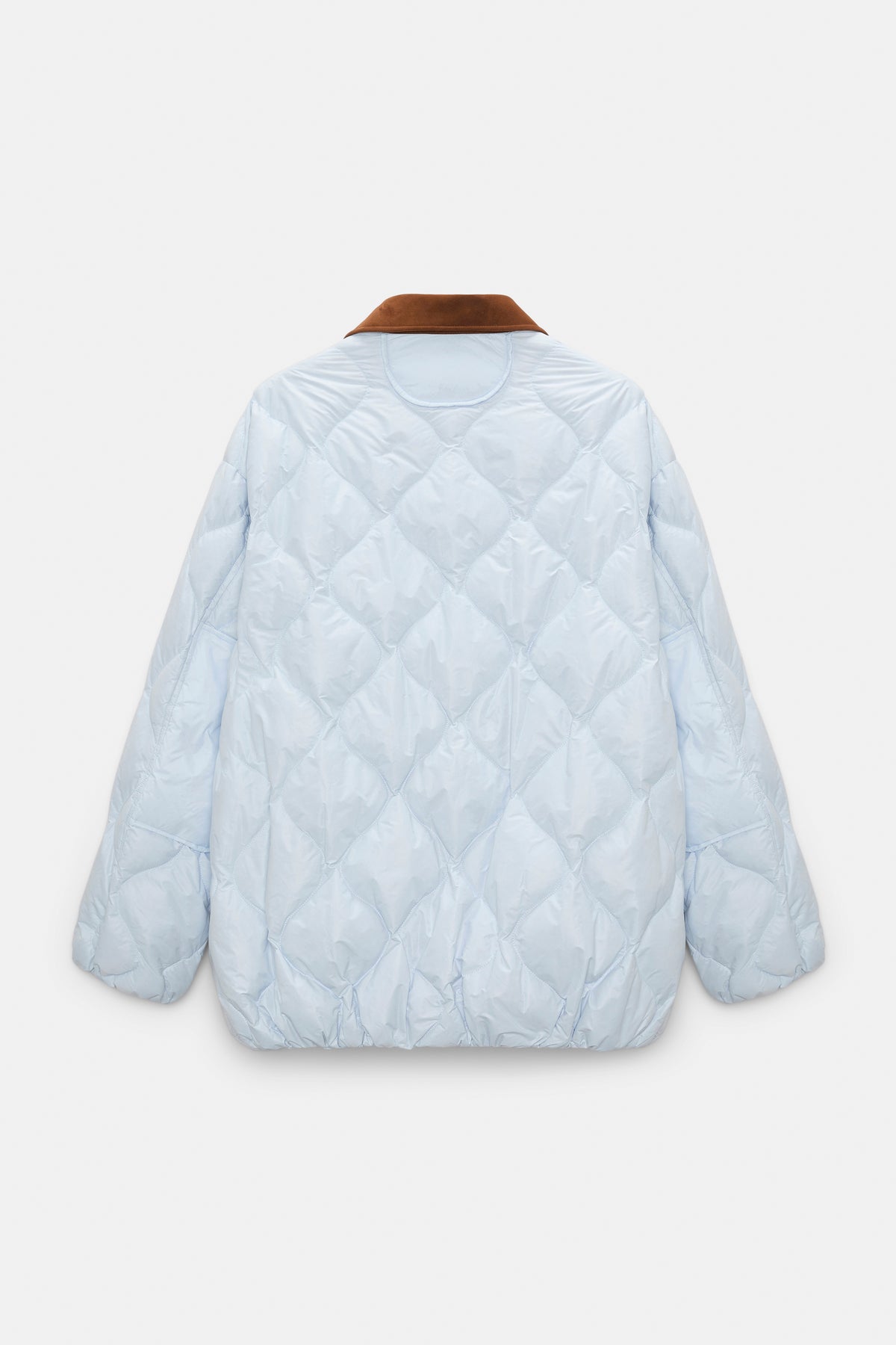 Coz Jacket