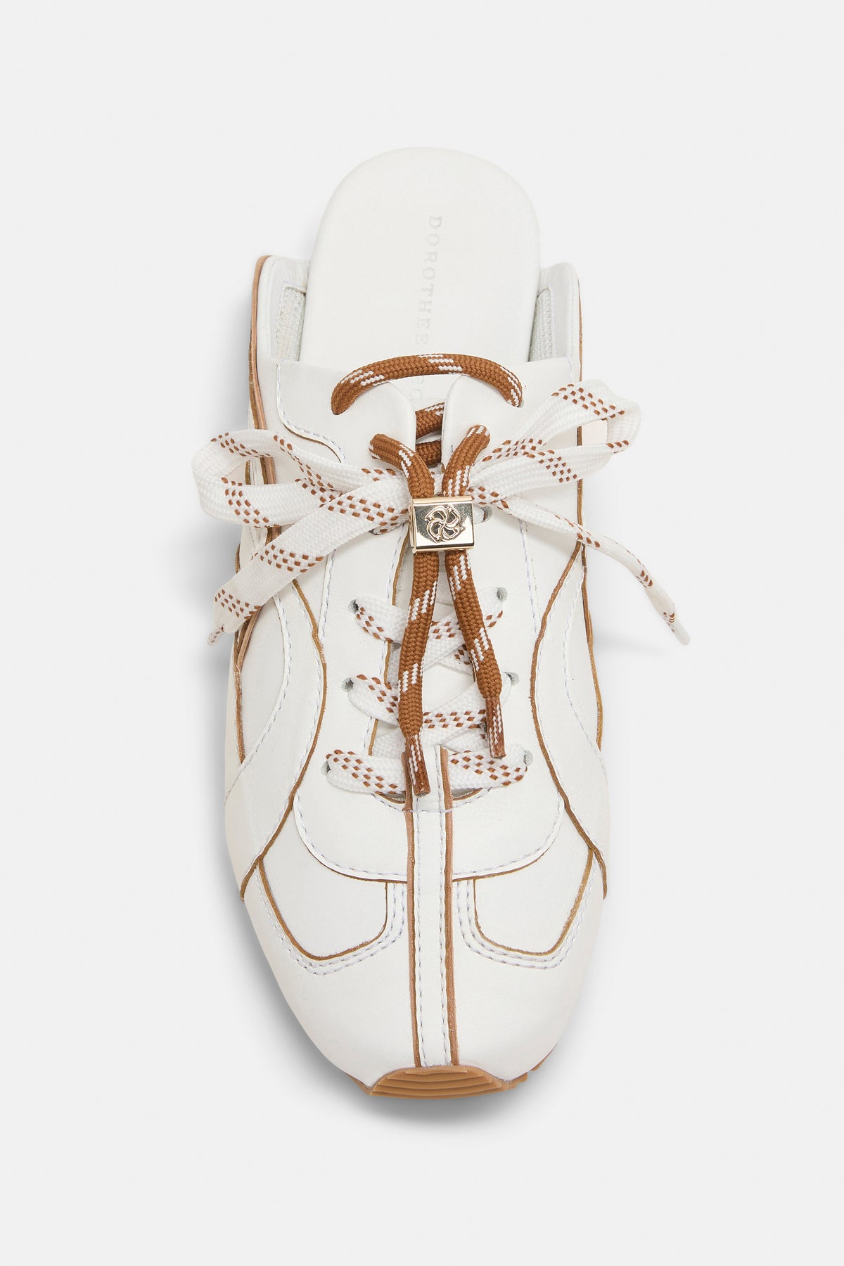 Mule Shoes