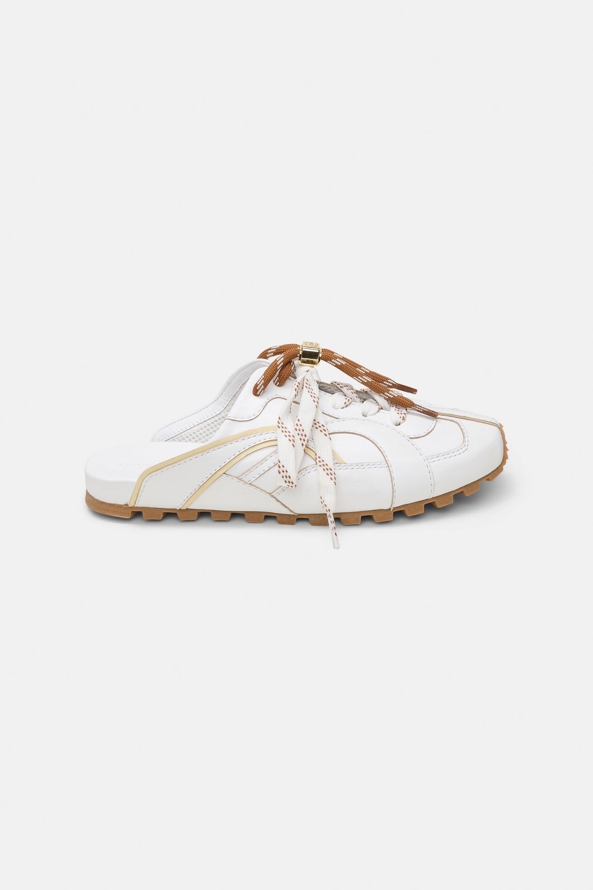 Mule Shoes
