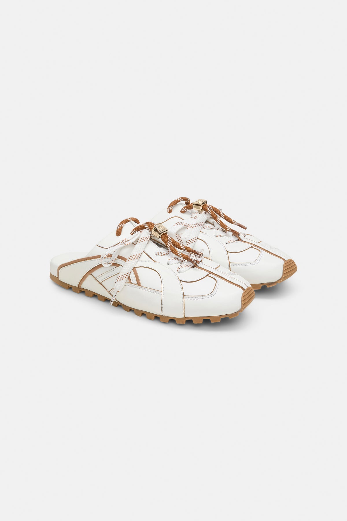 Mule Shoes