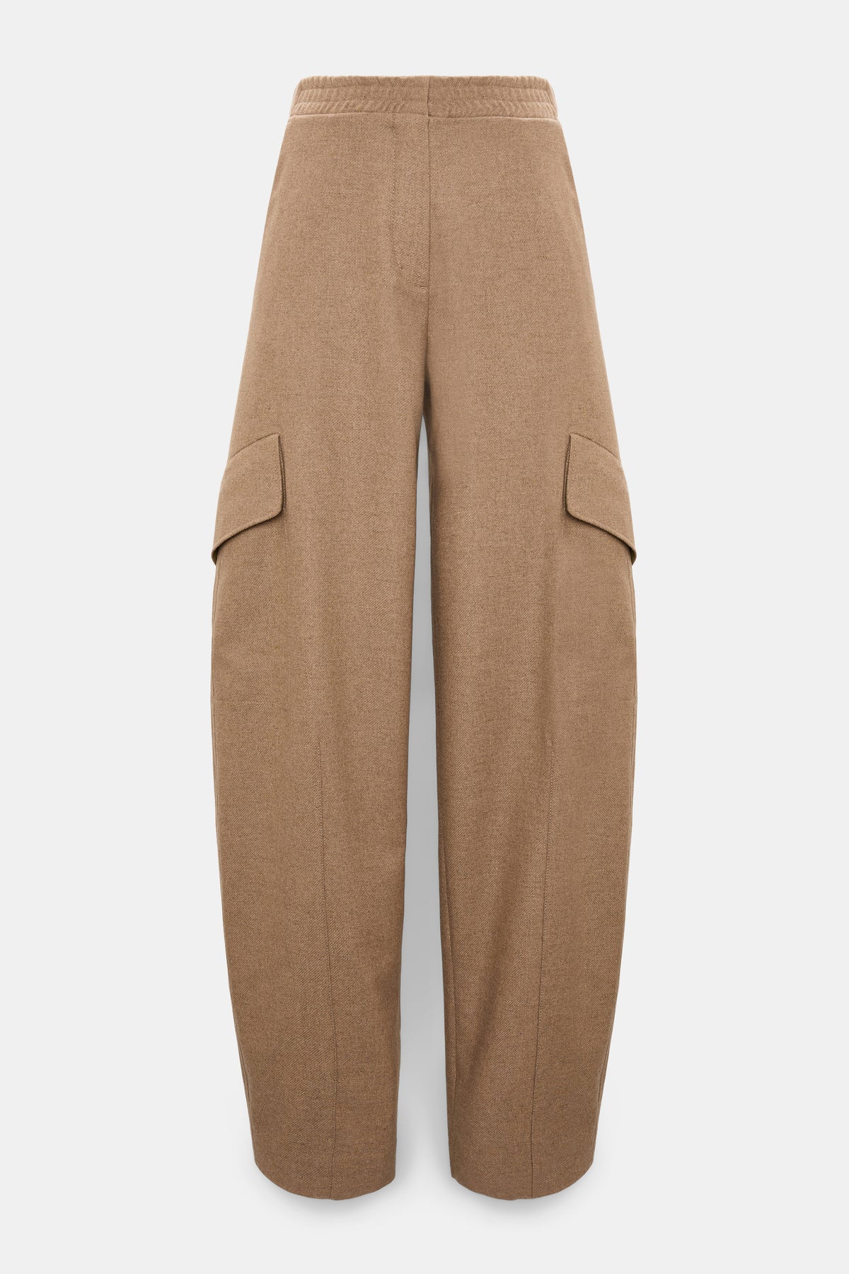 Light Pant