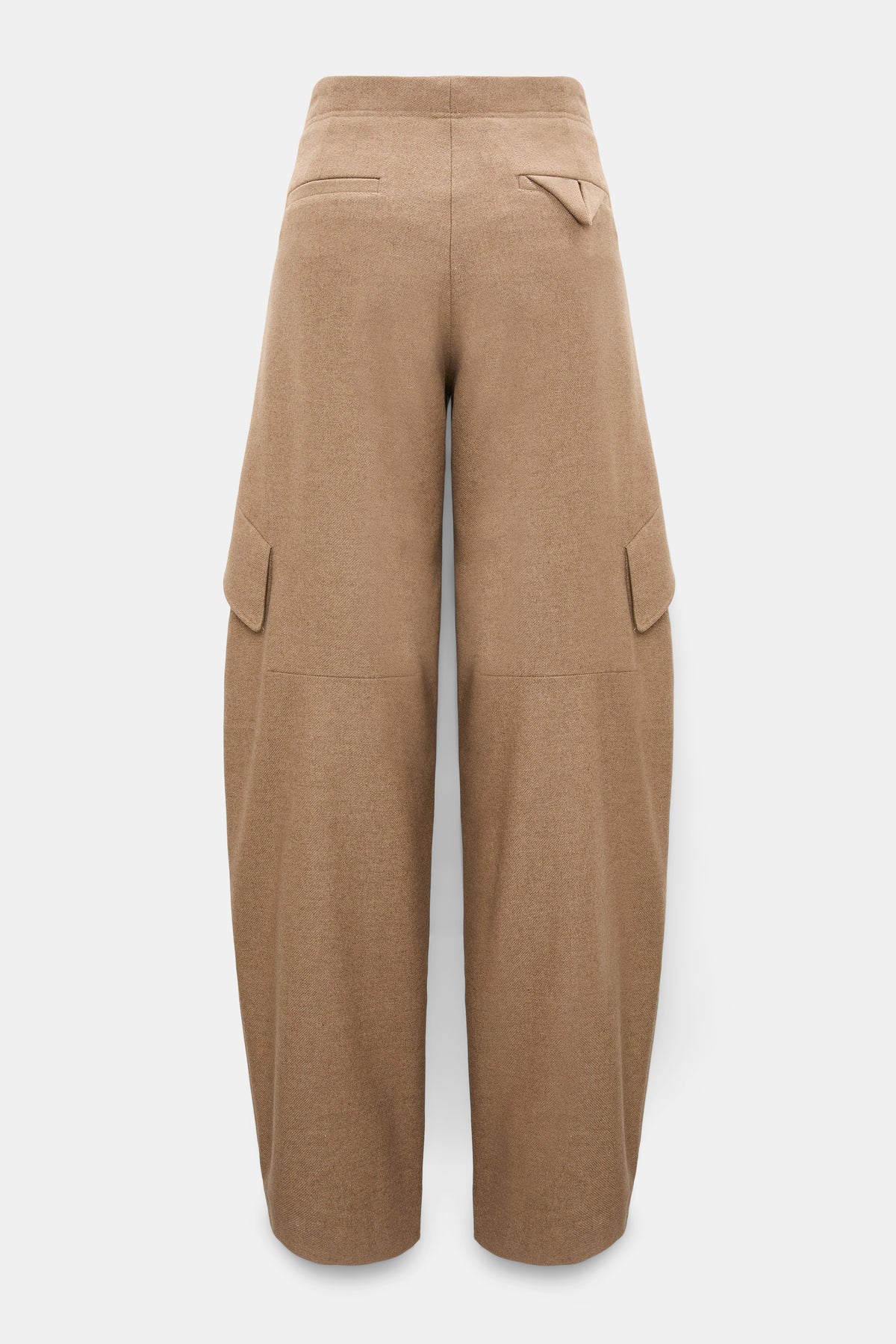 Light Pant